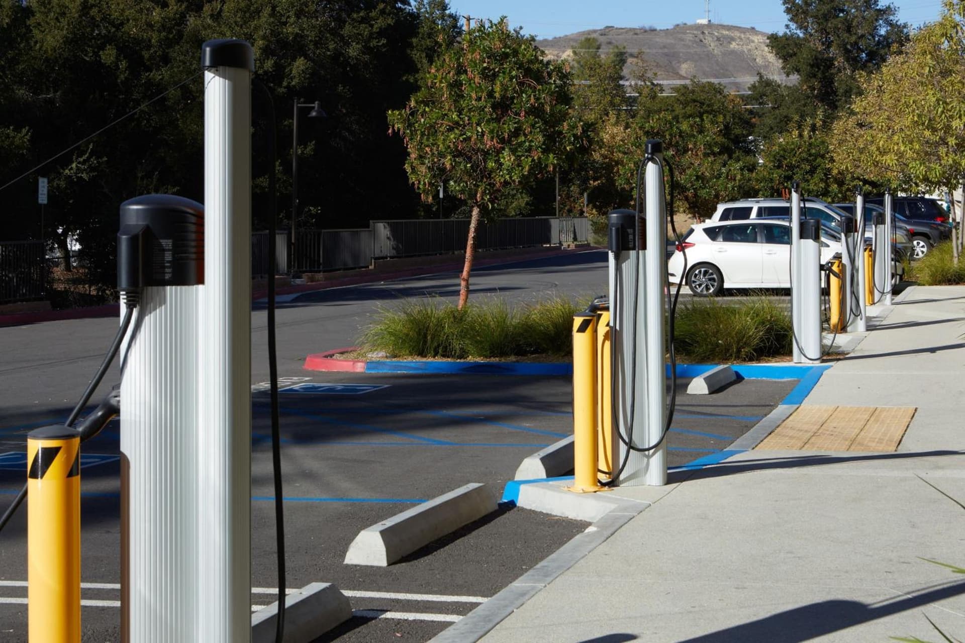 TownePlace Suites by Marriott Thousand Oaks Agoura Hills gallery photo in Agoura Hills, CA — image 39