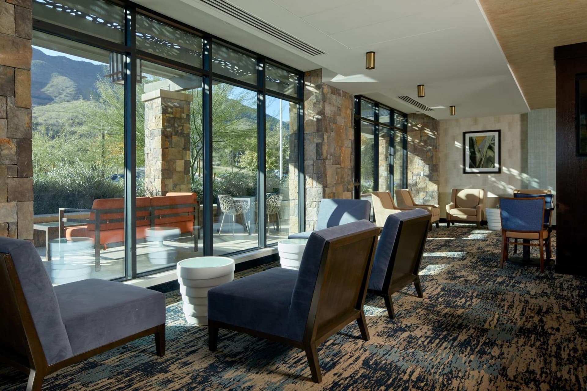 TownePlace Suites by Marriott Thousand Oaks Agoura Hills gallery photo in Agoura Hills, CA — image 14