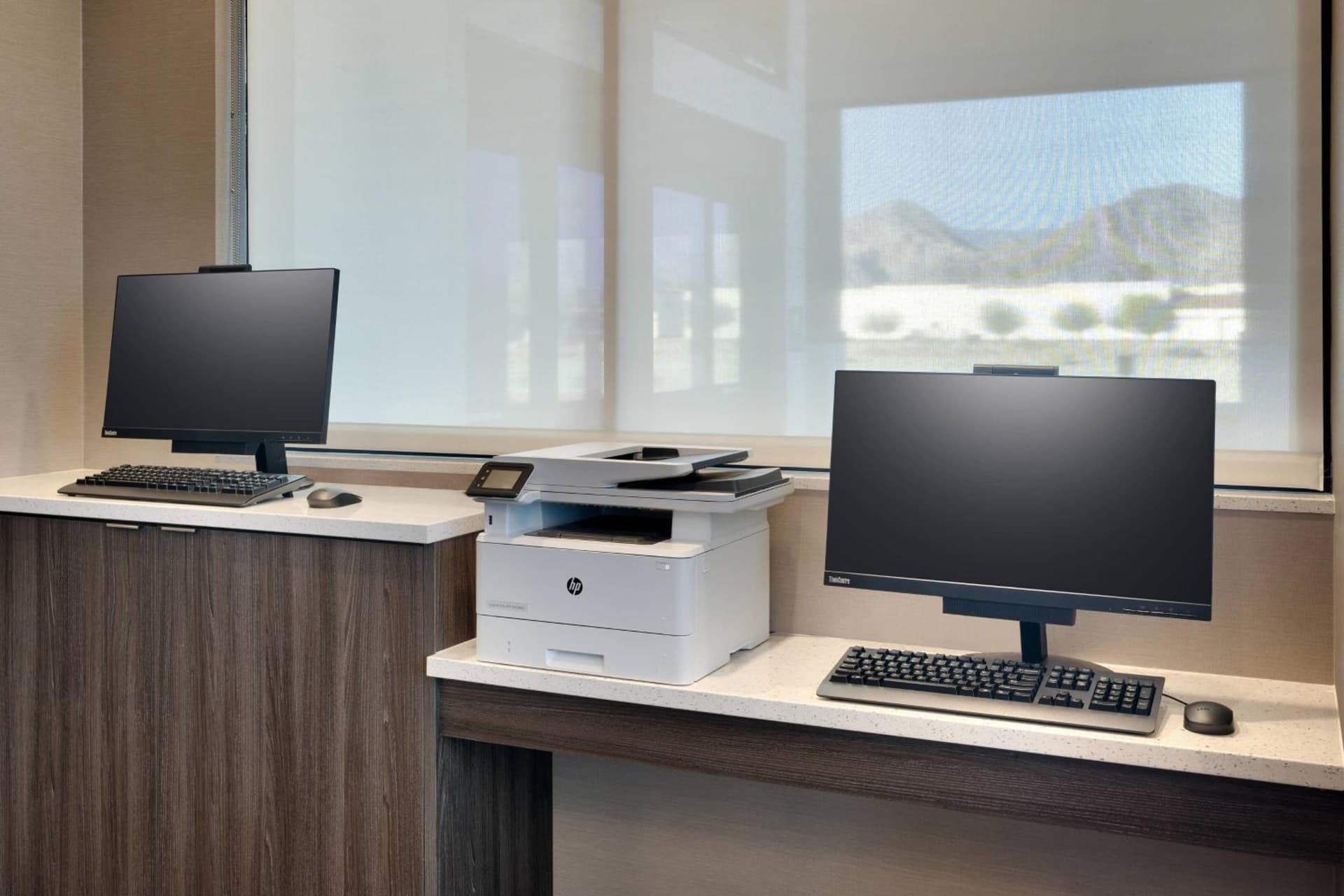 Residence Inn by Marriott La Quinta gallery photo in La Quinta, CA — image 30