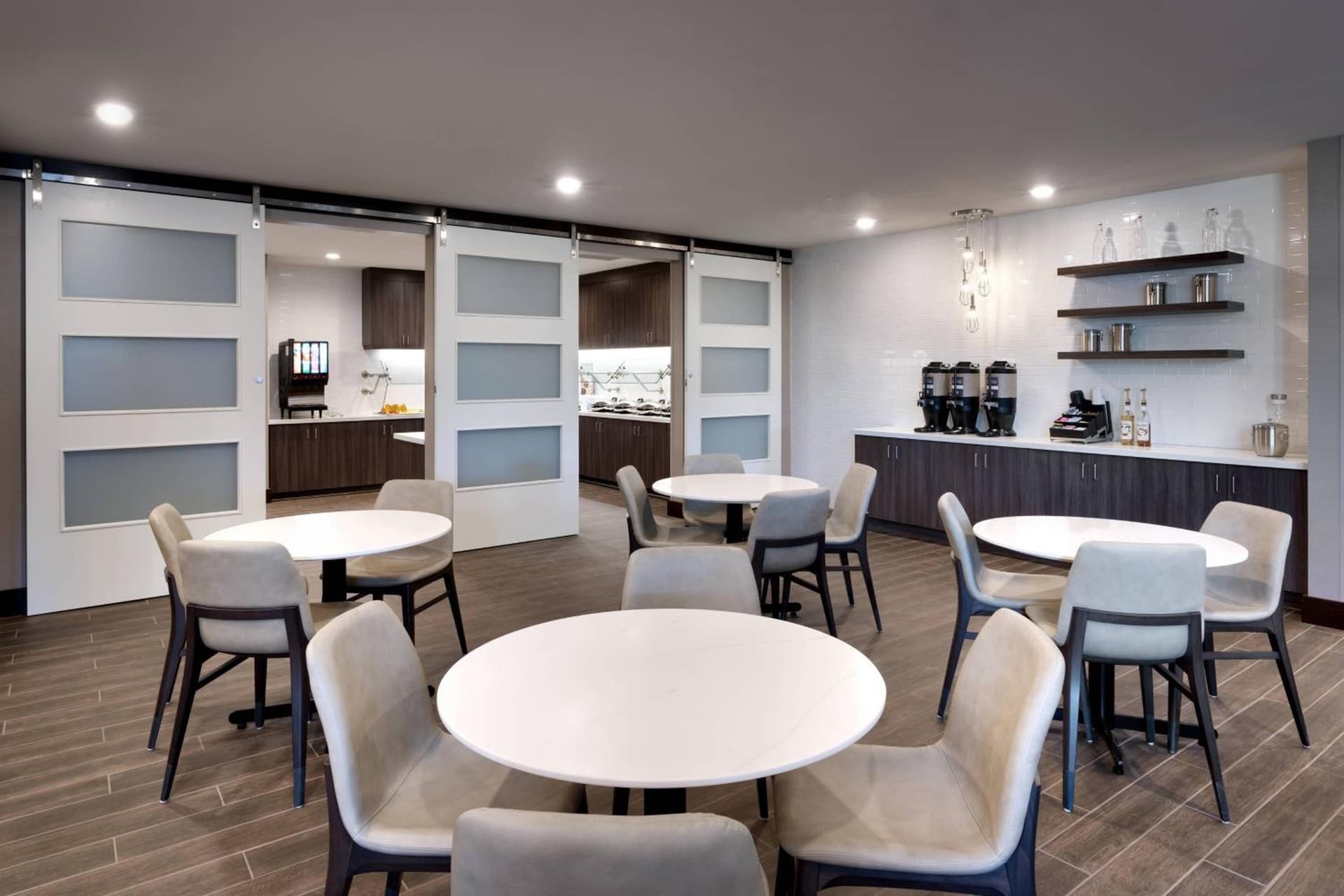 Residence Inn by Marriott La Quinta gallery photo in La Quinta, CA — image 18