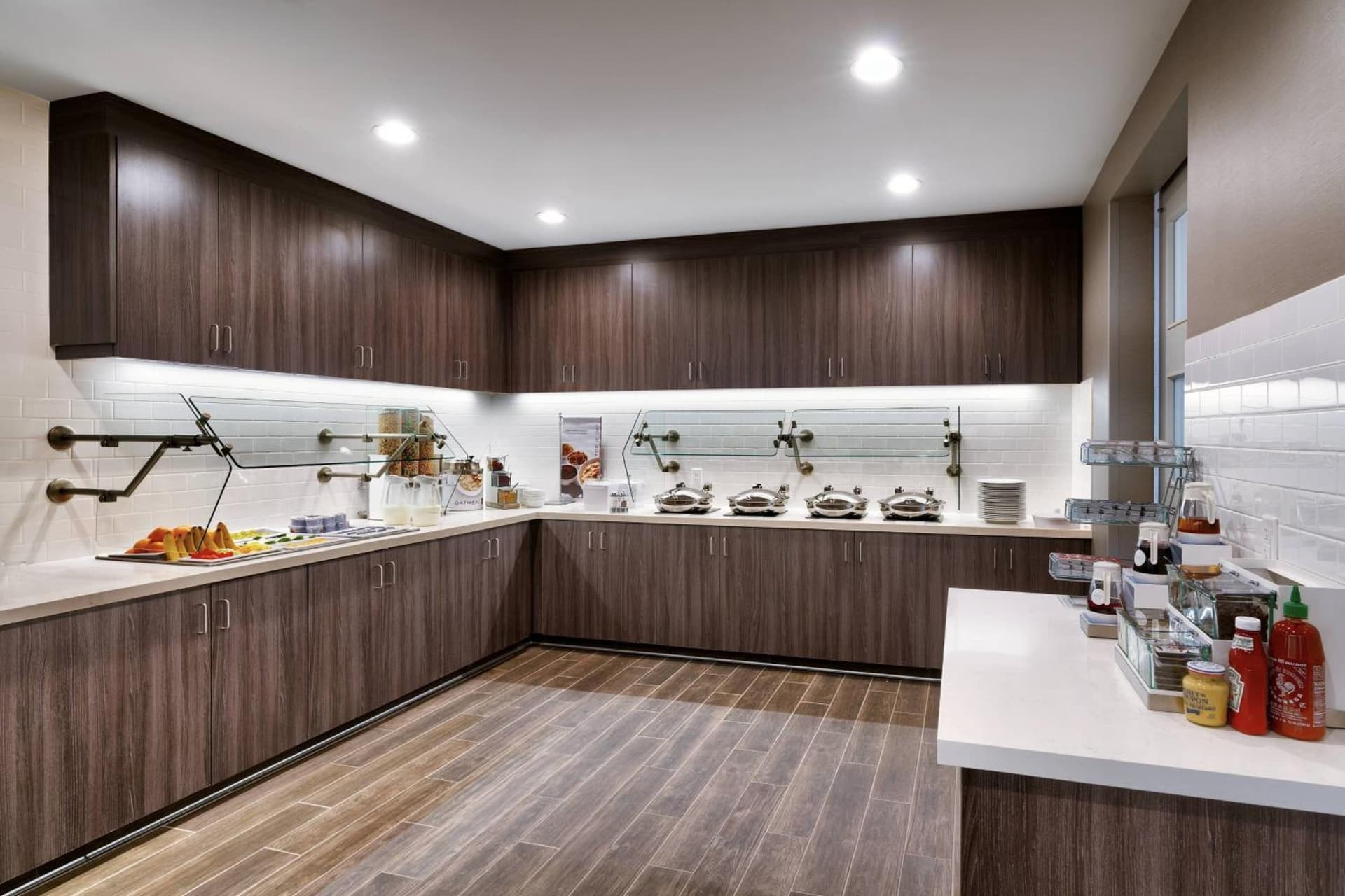 Residence Inn by Marriott La Quinta gallery photo in La Quinta, CA — image 28