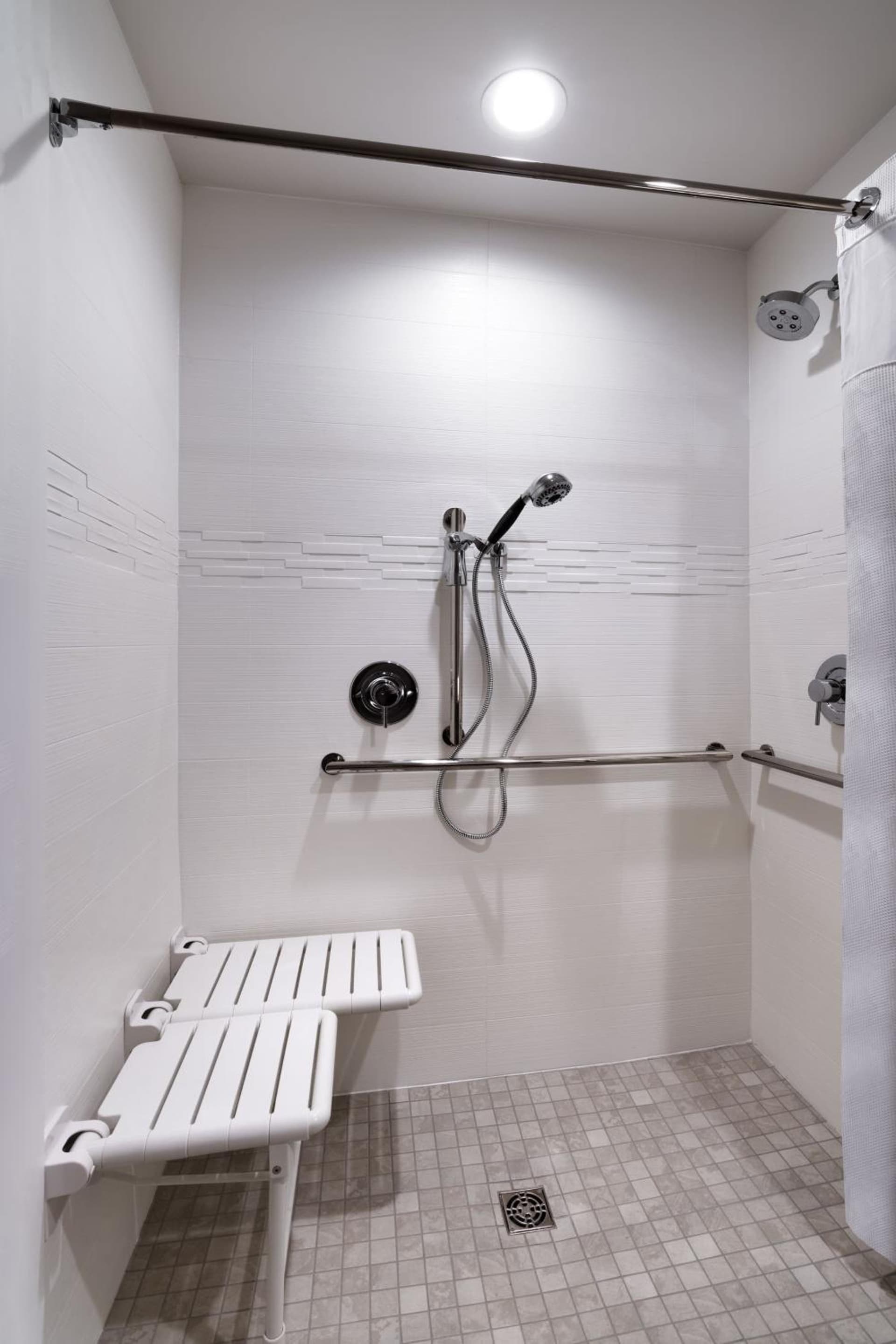 Residence Inn by Marriott La Quinta gallery photo in La Quinta, CA — image 32