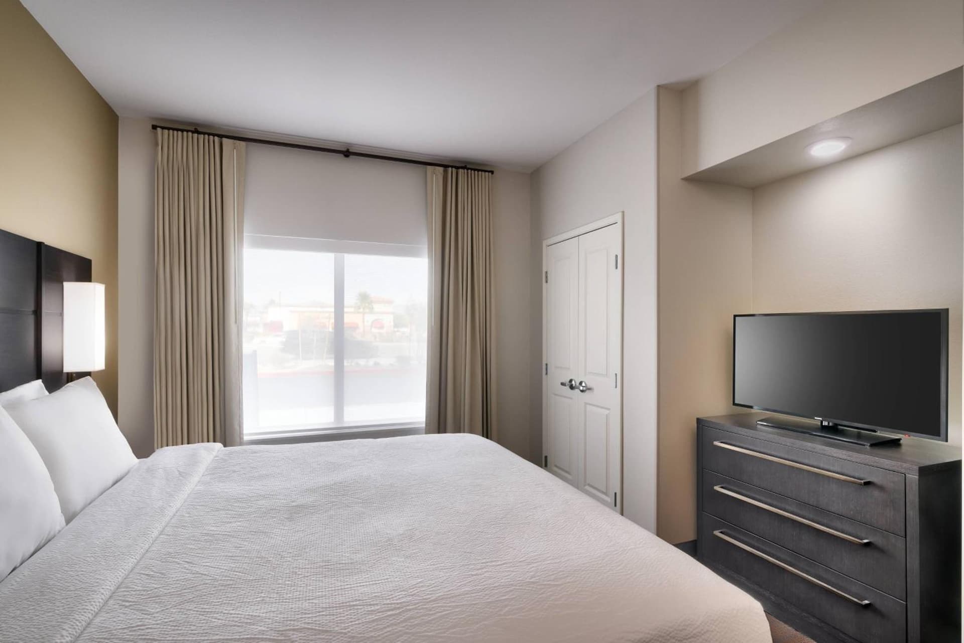Residence Inn by Marriott La Quinta gallery photo in La Quinta, CA — image 38