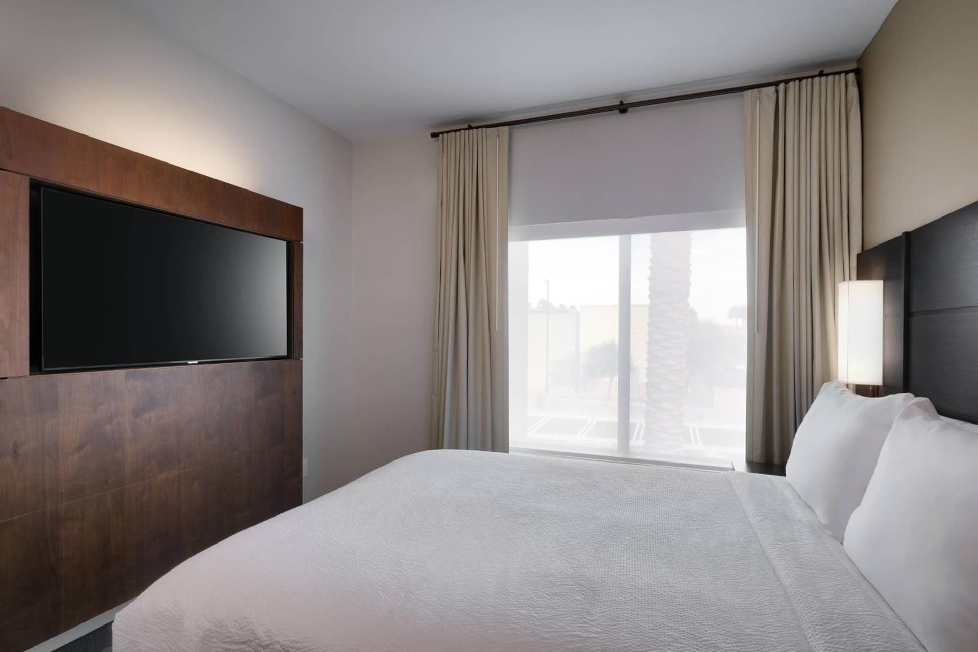 Residence Inn by Marriott La Quinta gallery photo in La Quinta, CA — image 15