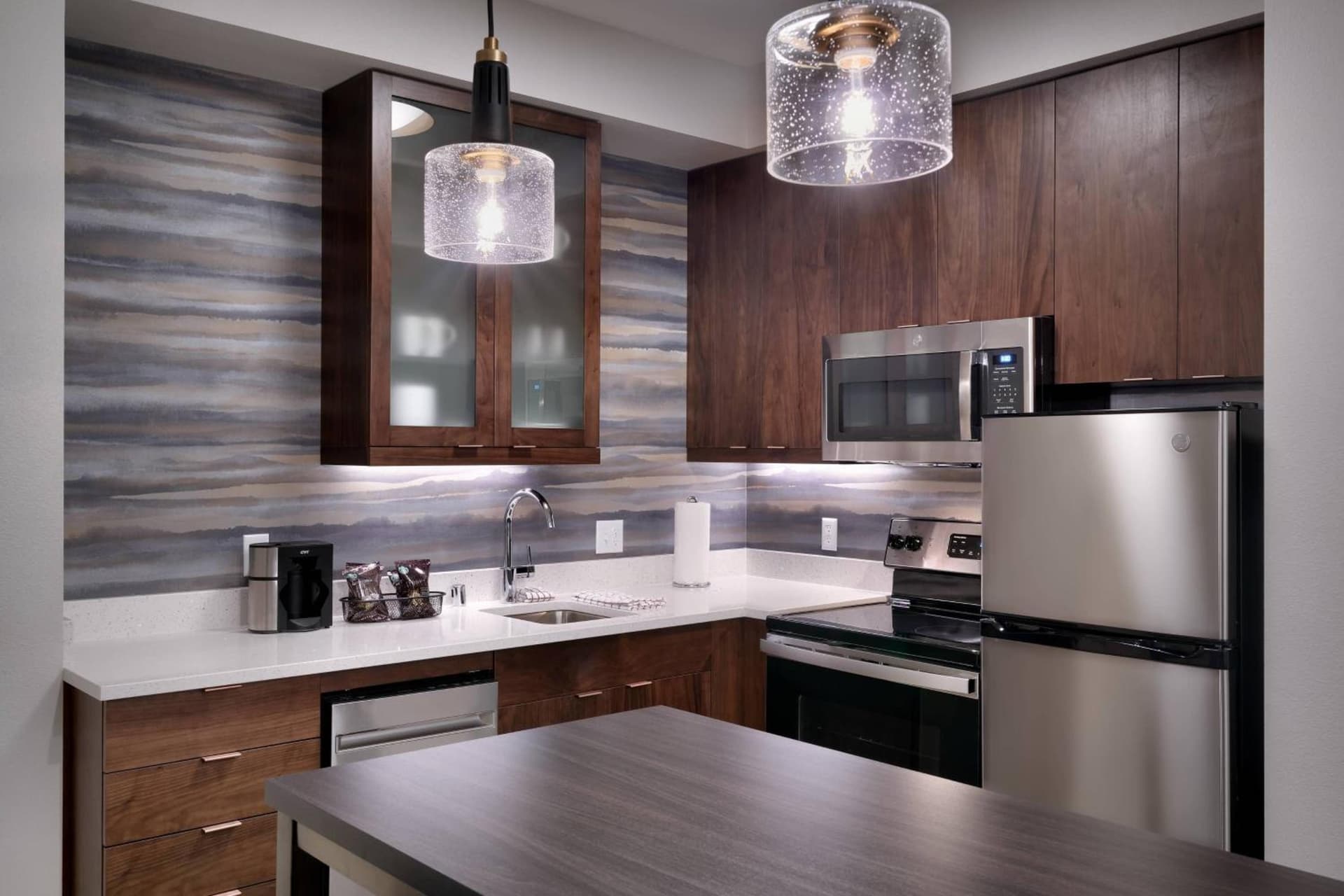 Residence Inn by Marriott La Quinta gallery photo in La Quinta, CA — image 17