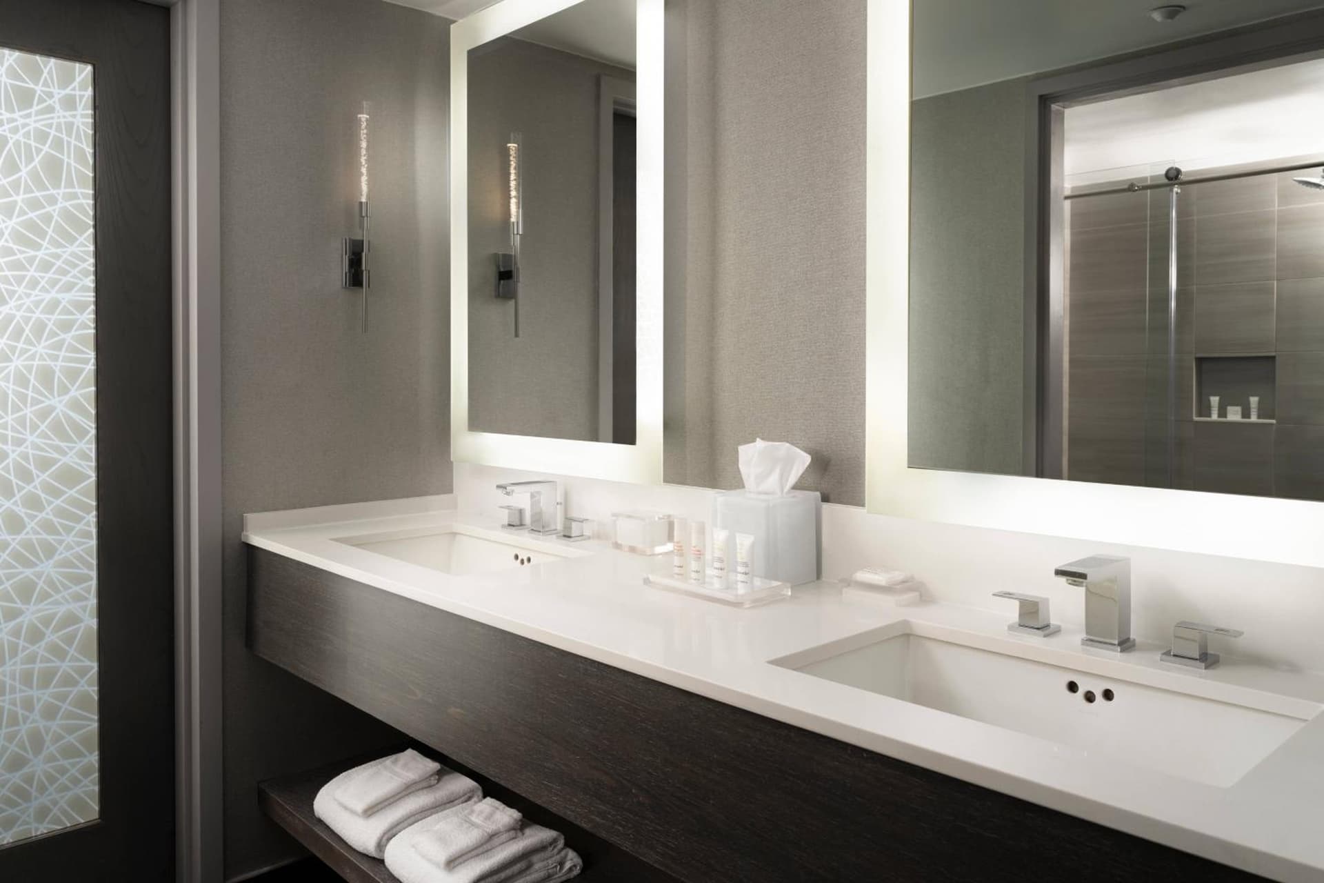 Warner Center Marriott Woodland Hills gallery photo in Woodland Hills, CA — image 17