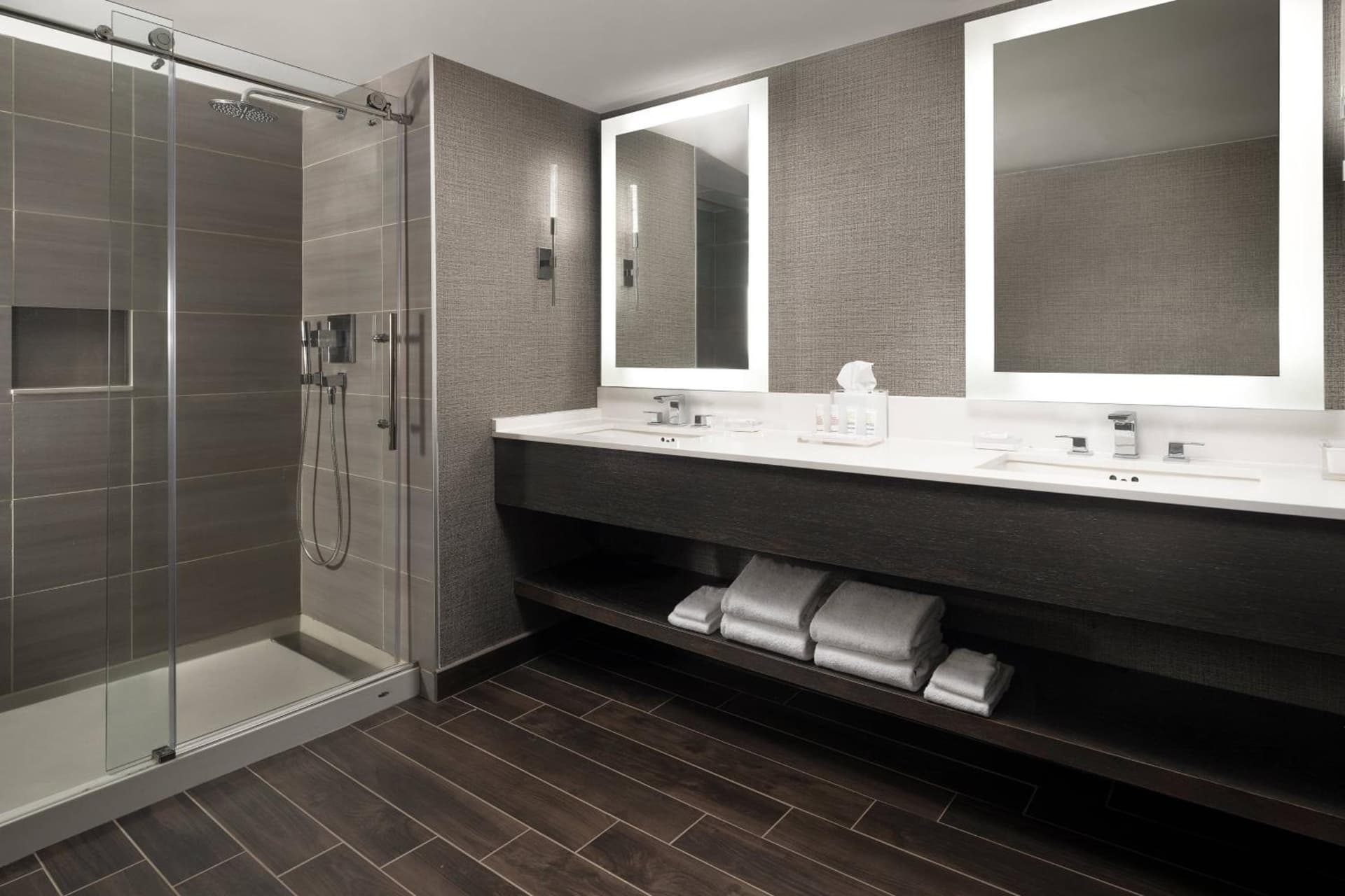 Warner Center Marriott Woodland Hills gallery photo in Woodland Hills, CA — image 32
