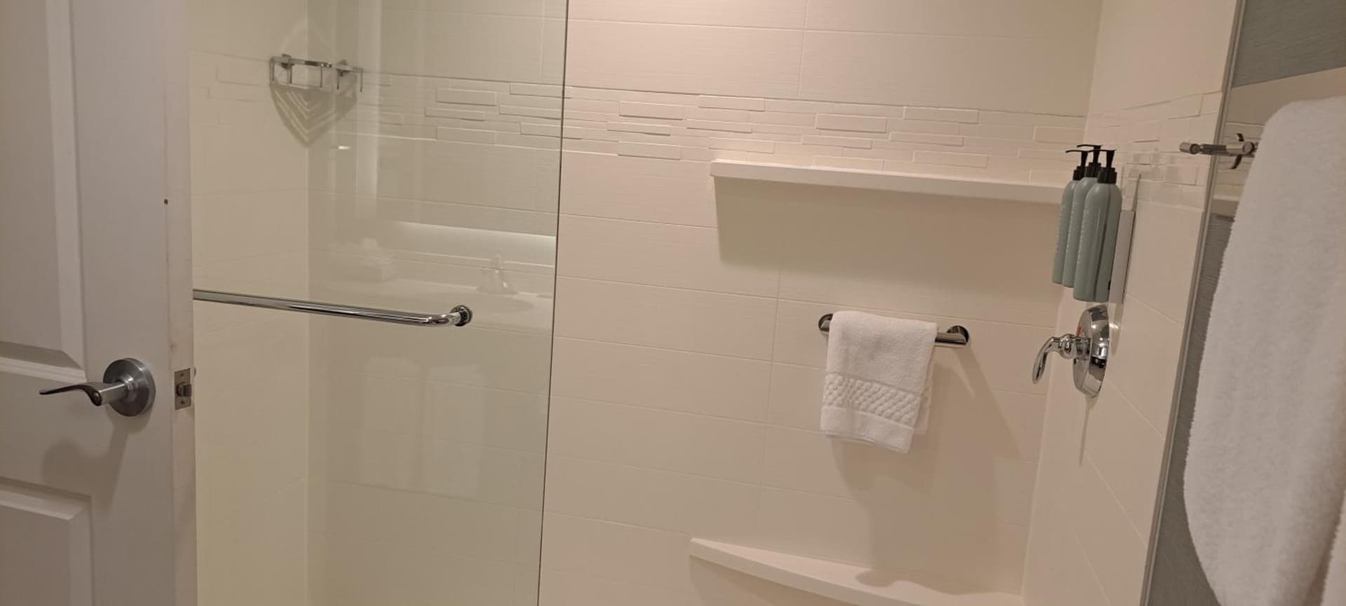 Residence Inn by Marriott Columbia West/Lexington interior in West Columbia, SC — gallery photo 2