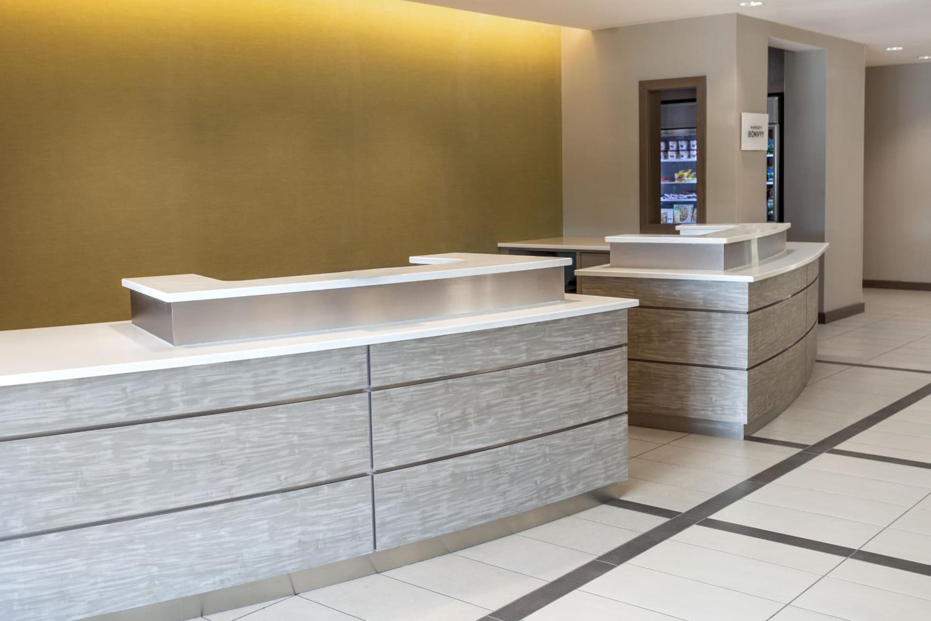 Residence Inn by Marriott Kansas City at The Legends gallery photo in Kansas City, KS — image 7