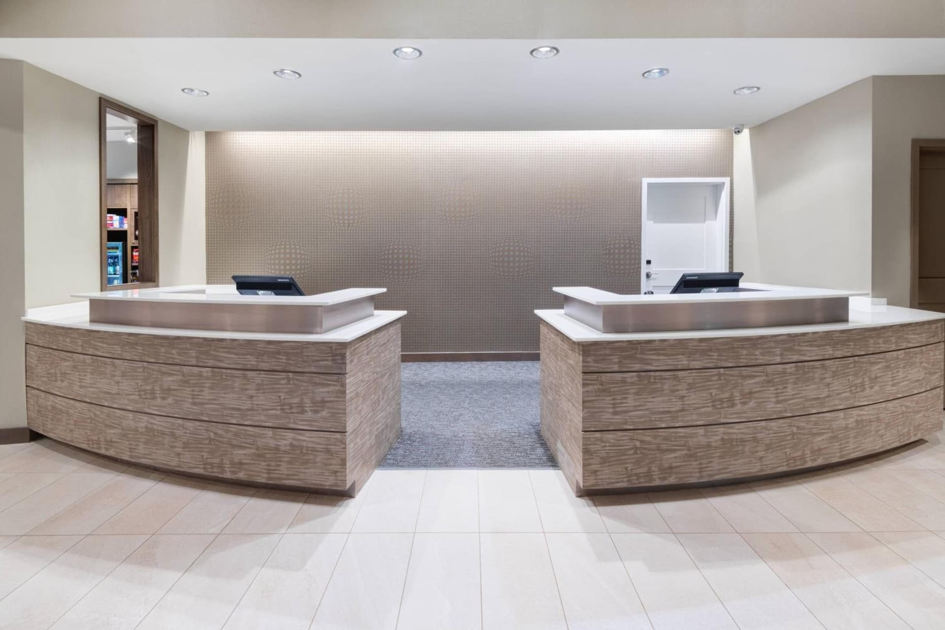 Residence Inn by Marriott Spartanburg Westgate gallery photo in Spartanburg, SC — image 20