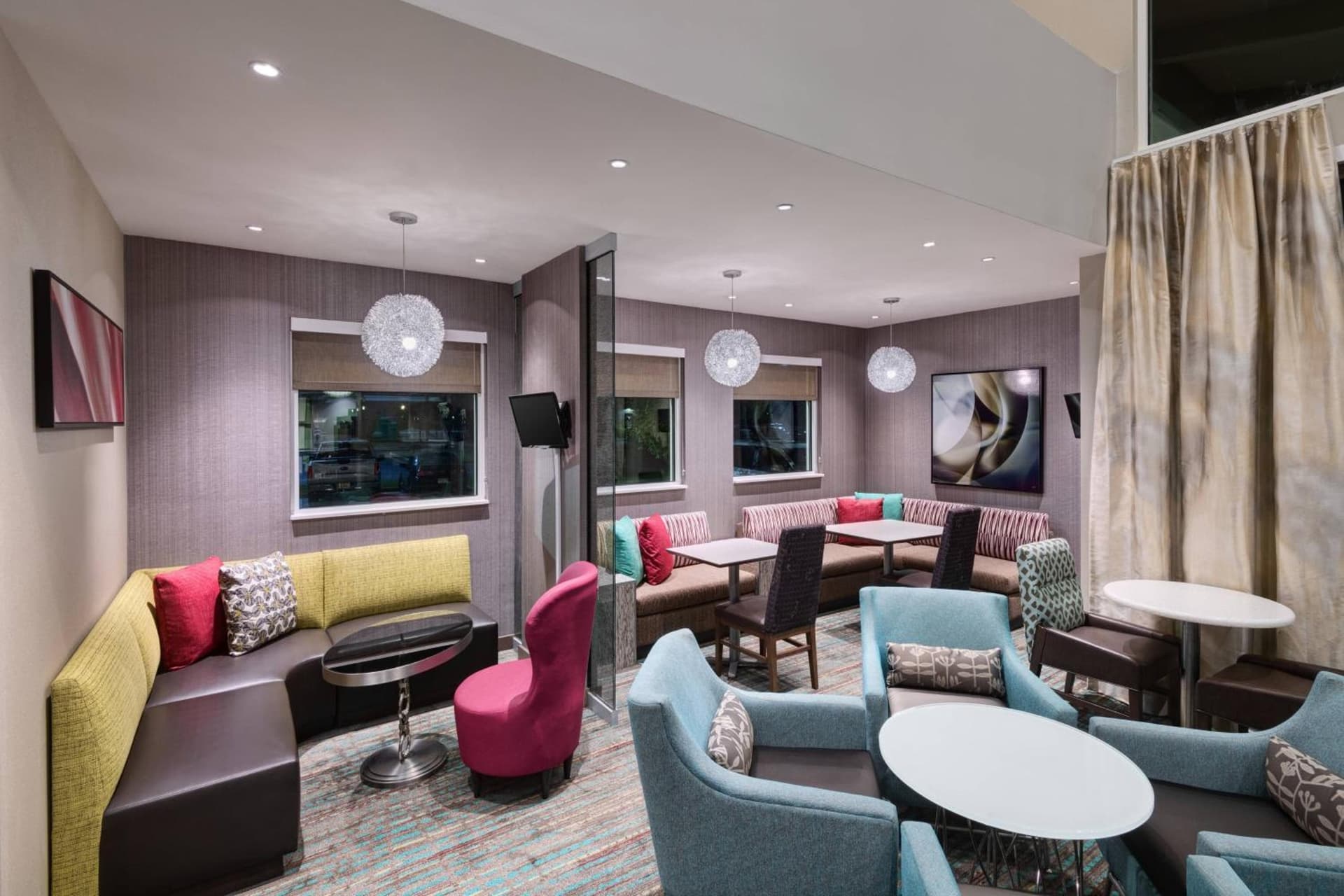 Residence Inn by Marriott Spartanburg Westgate gallery photo in Spartanburg, SC — image 23