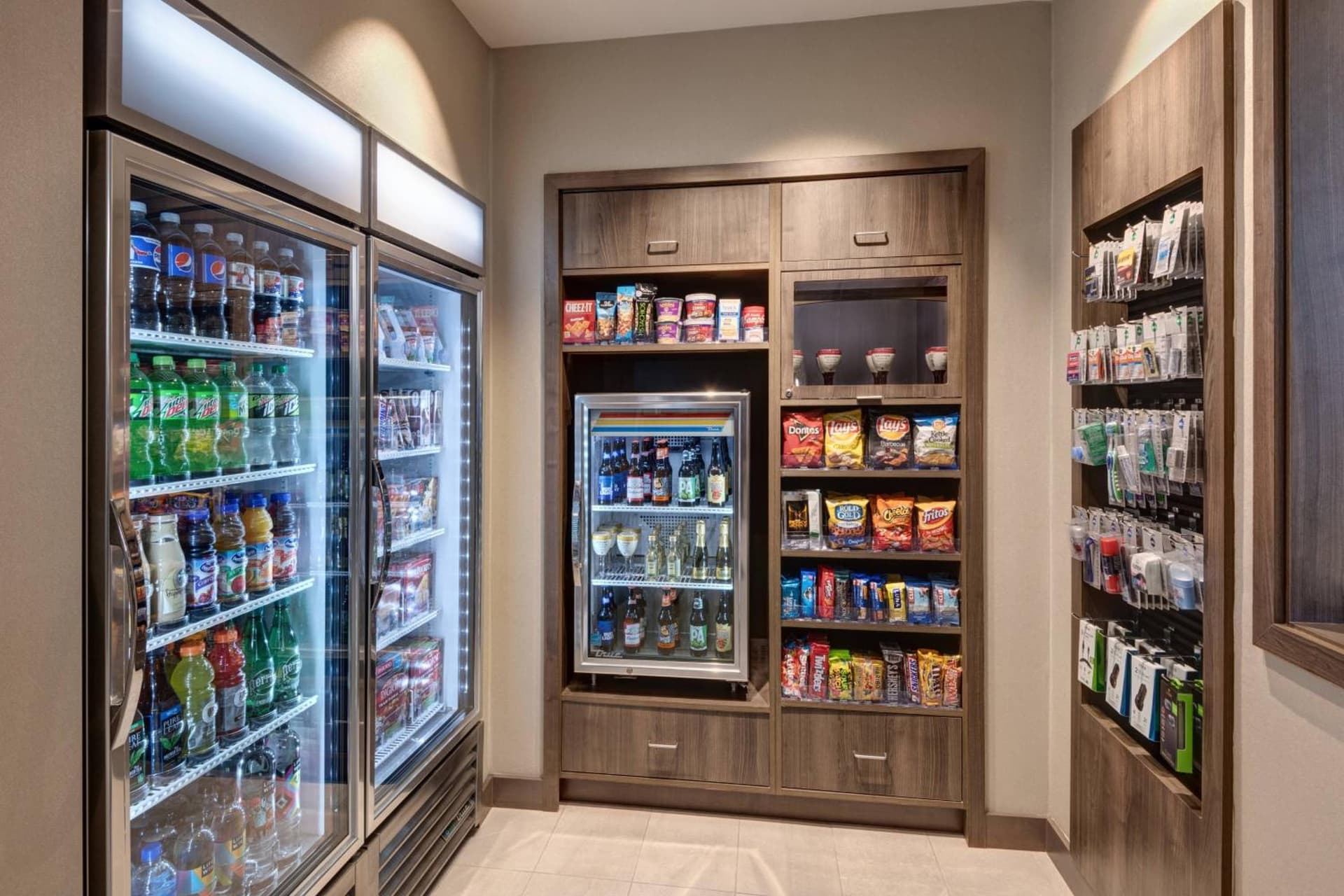 Residence Inn by Marriott Spartanburg Westgate gallery photo in Spartanburg, SC — image 17