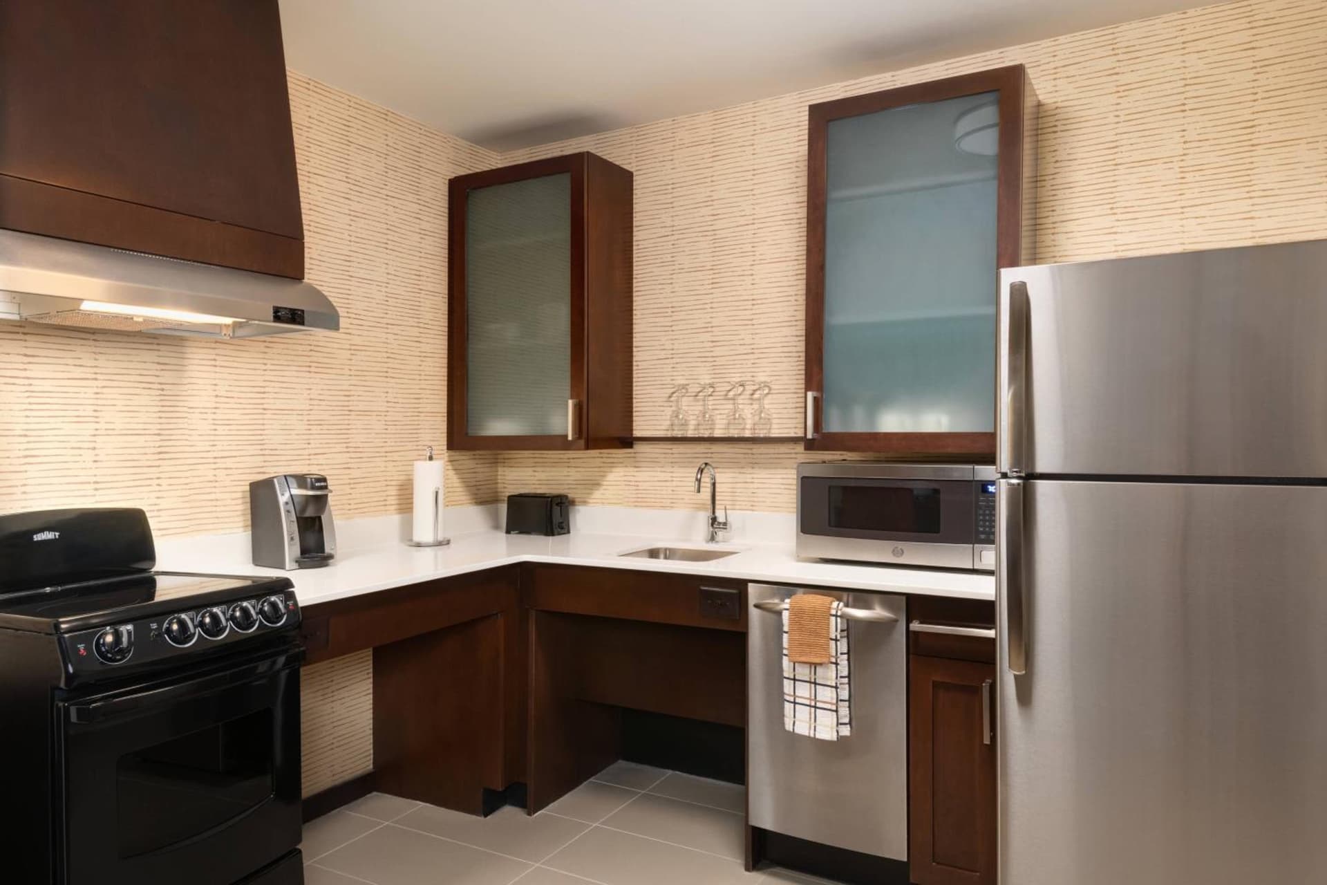 Residence Inn by Marriott Spartanburg Westgate gallery photo in Spartanburg, SC — image 16