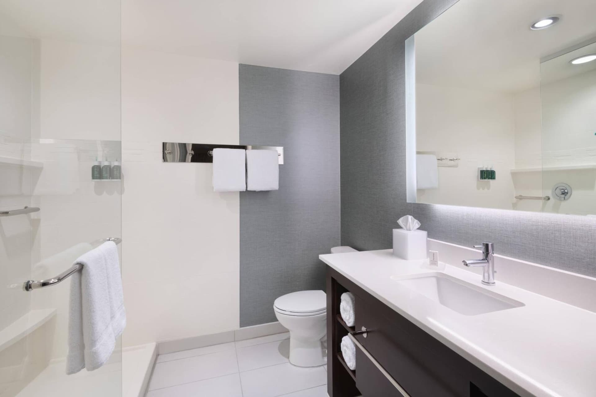 Residence Inn by Marriott Spartanburg Westgate gallery photo in Spartanburg, SC — image 22
