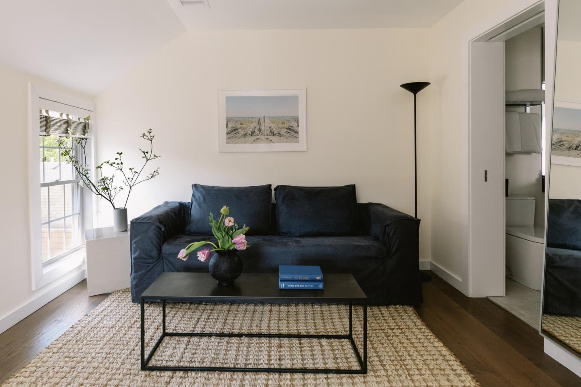 The Roundtree, Amagansett gallery photo in Amagansett, NY — image 8