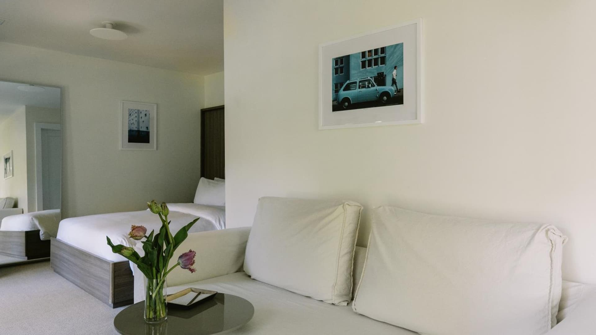 The Roundtree, Amagansett gallery photo in Amagansett, NY — image 32