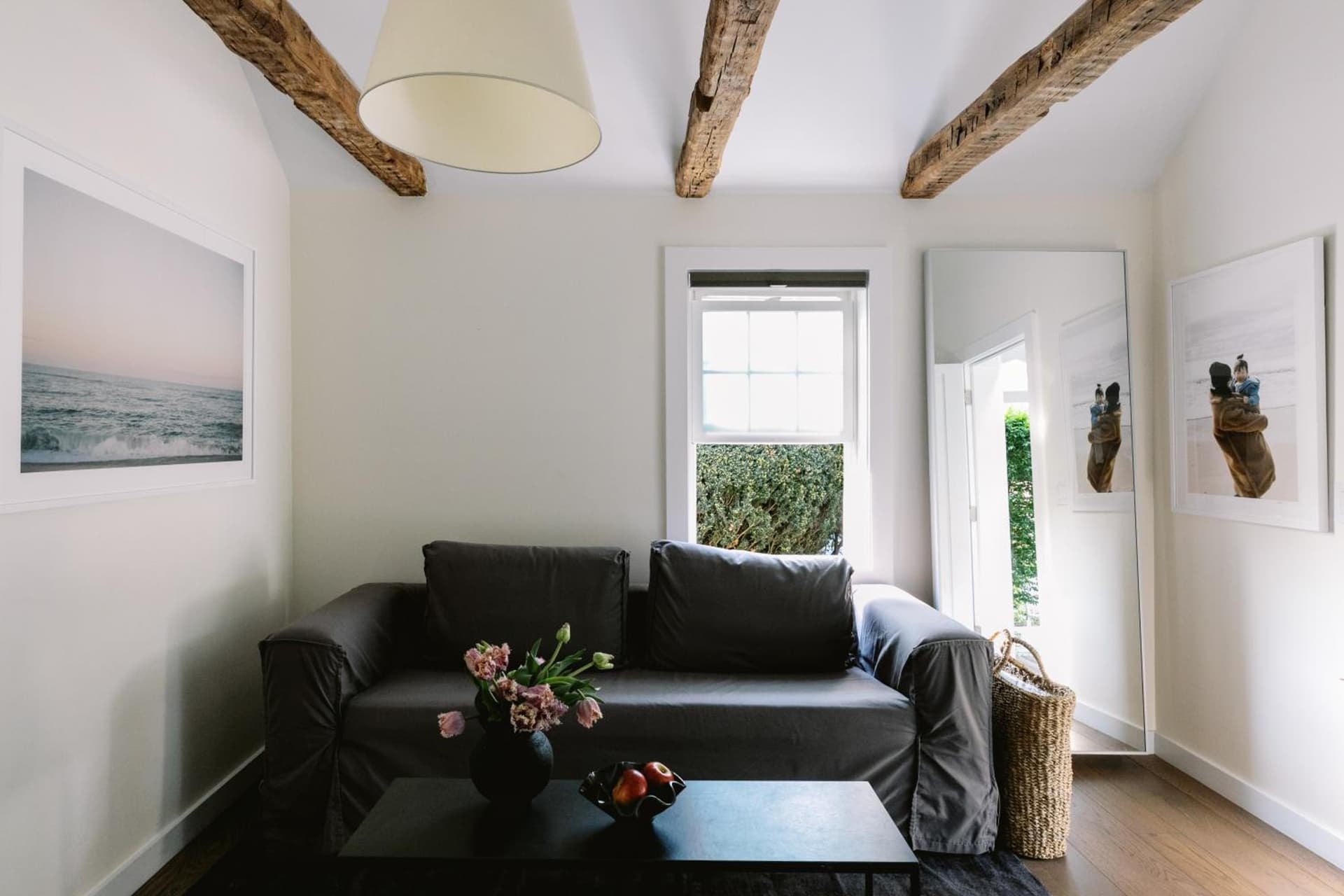 The Roundtree, Amagansett gallery photo in Amagansett, NY — image 24