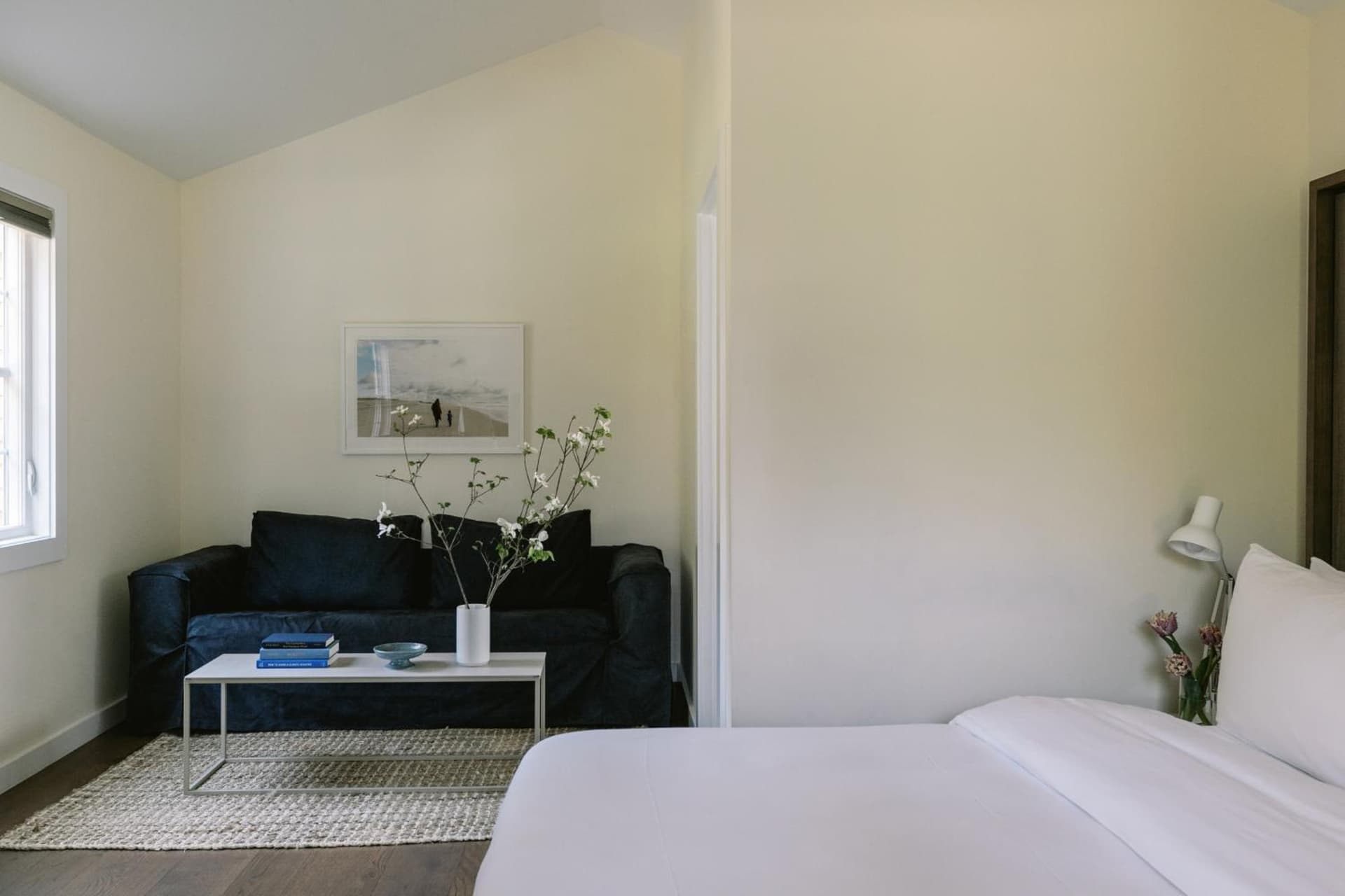 The Roundtree, Amagansett gallery photo in Amagansett, NY — image 43