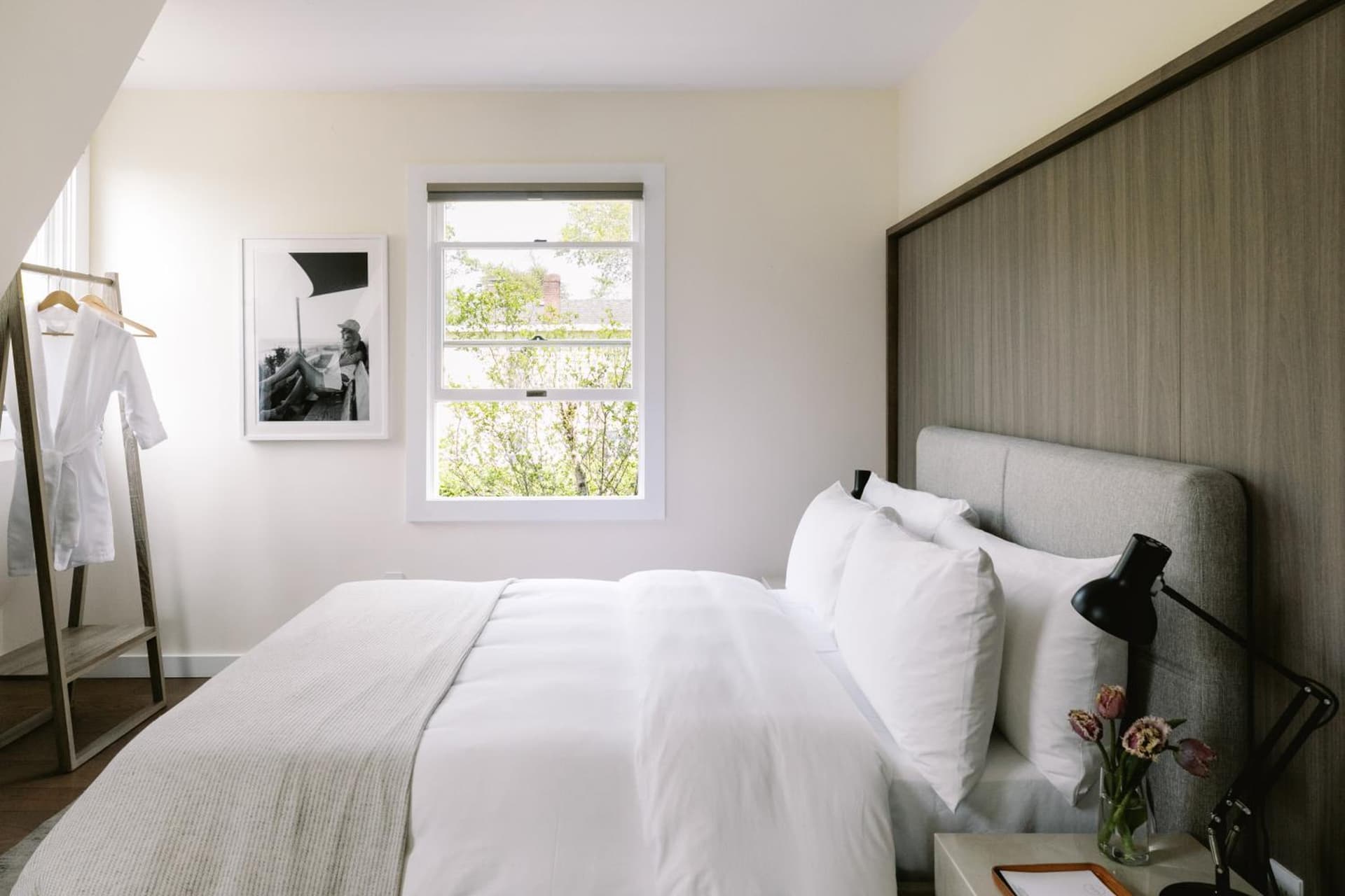 The Roundtree, Amagansett gallery photo in Amagansett, NY — image 80