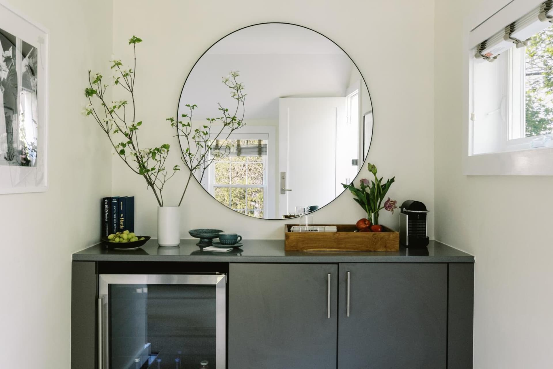 The Roundtree, Amagansett gallery photo in Amagansett, NY — image 73