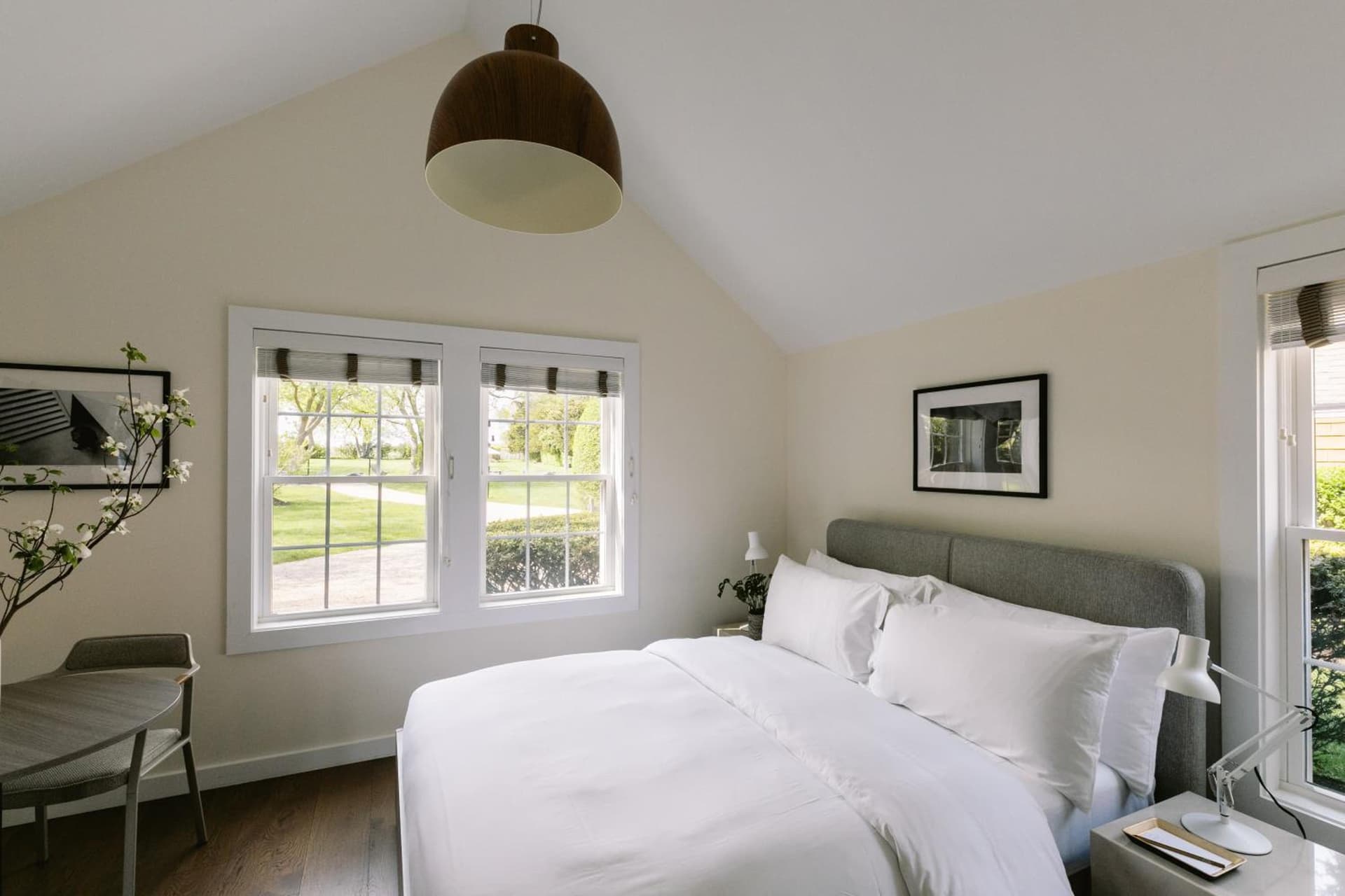 The Roundtree, Amagansett gallery photo in Amagansett, NY — image 23