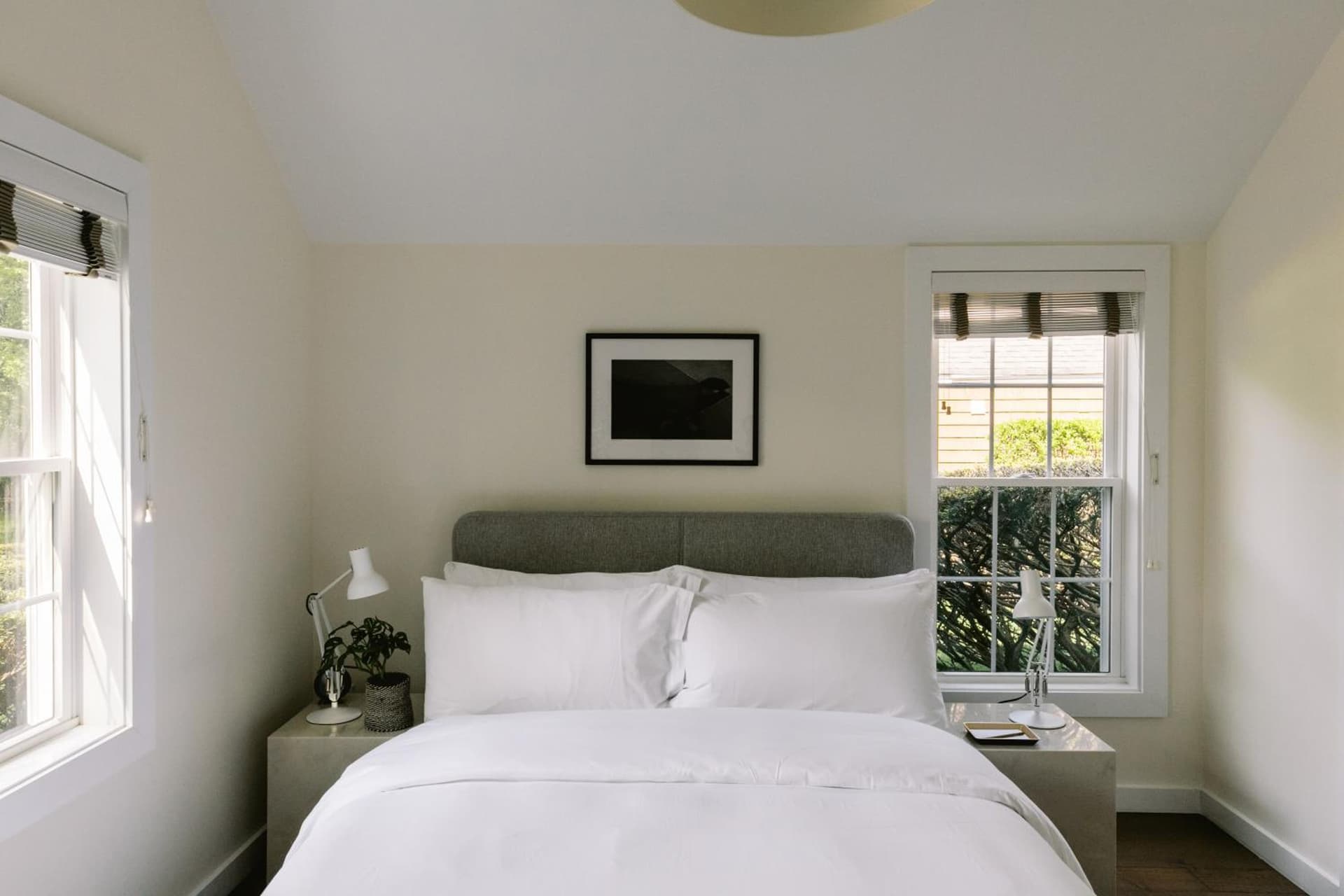 The Roundtree, Amagansett gallery photo in Amagansett, NY — image 76