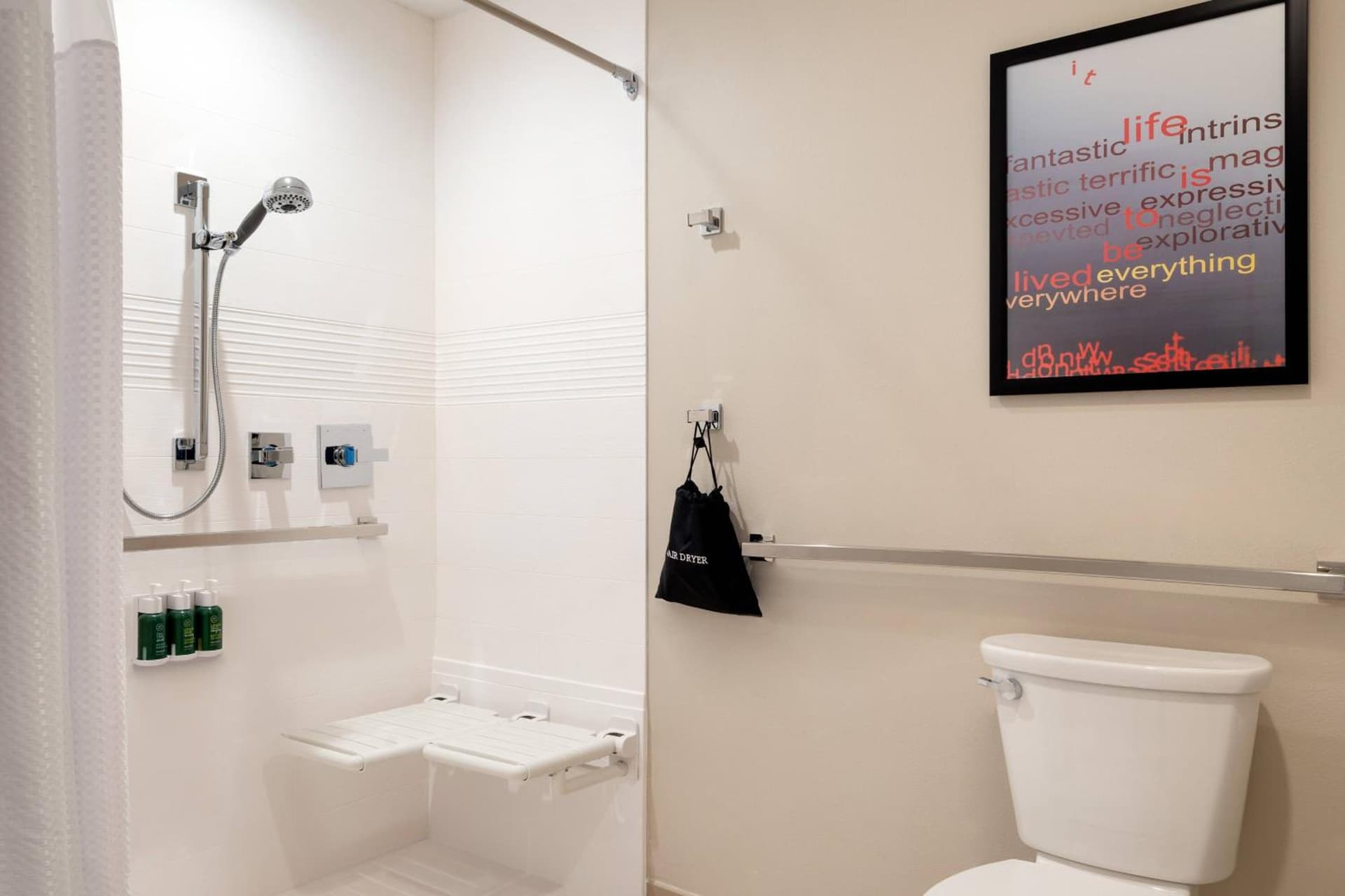 TownePlace Suites by Marriott Logan gallery photo in Logan, UT — image 14