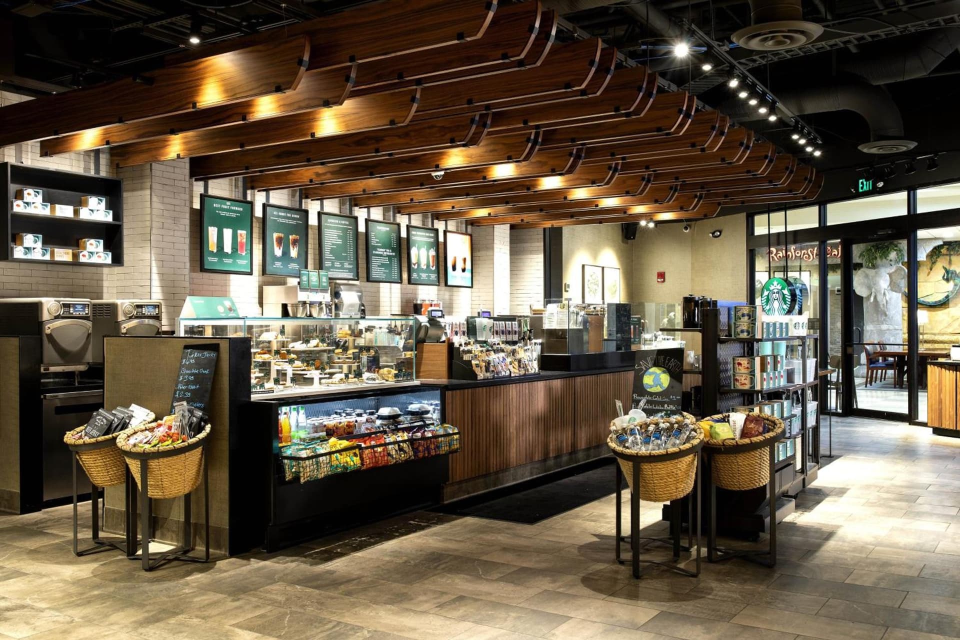 Sheraton Niagara Falls gallery photo in Niagara Falls, NY — image 32