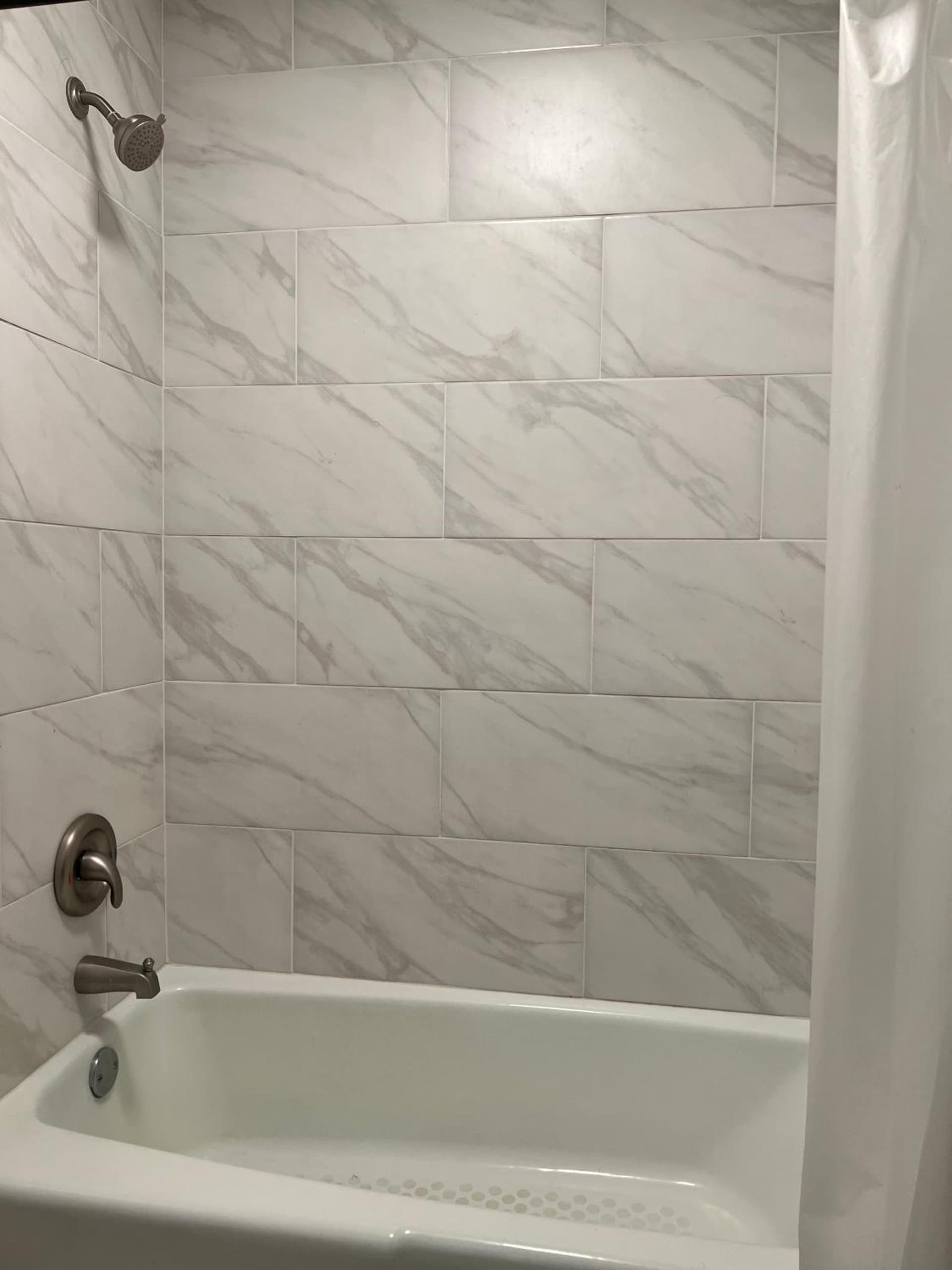 The Nest Hotel Suffolk property views in Suffolk, VA — gallery photo 3