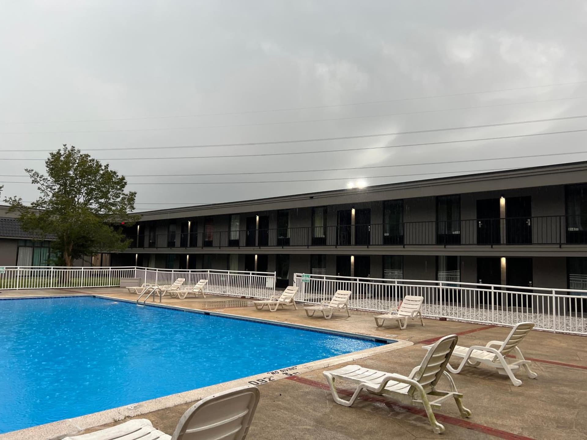 The Nest Hotel Suffolk gallery photo in Suffolk, VA — image 16