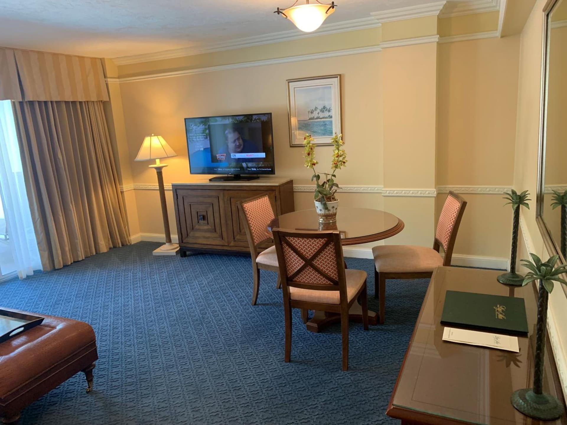 The Lago Mar Beach Resort and Club gallery photo in Fort Lauderdale, FL — image 136
