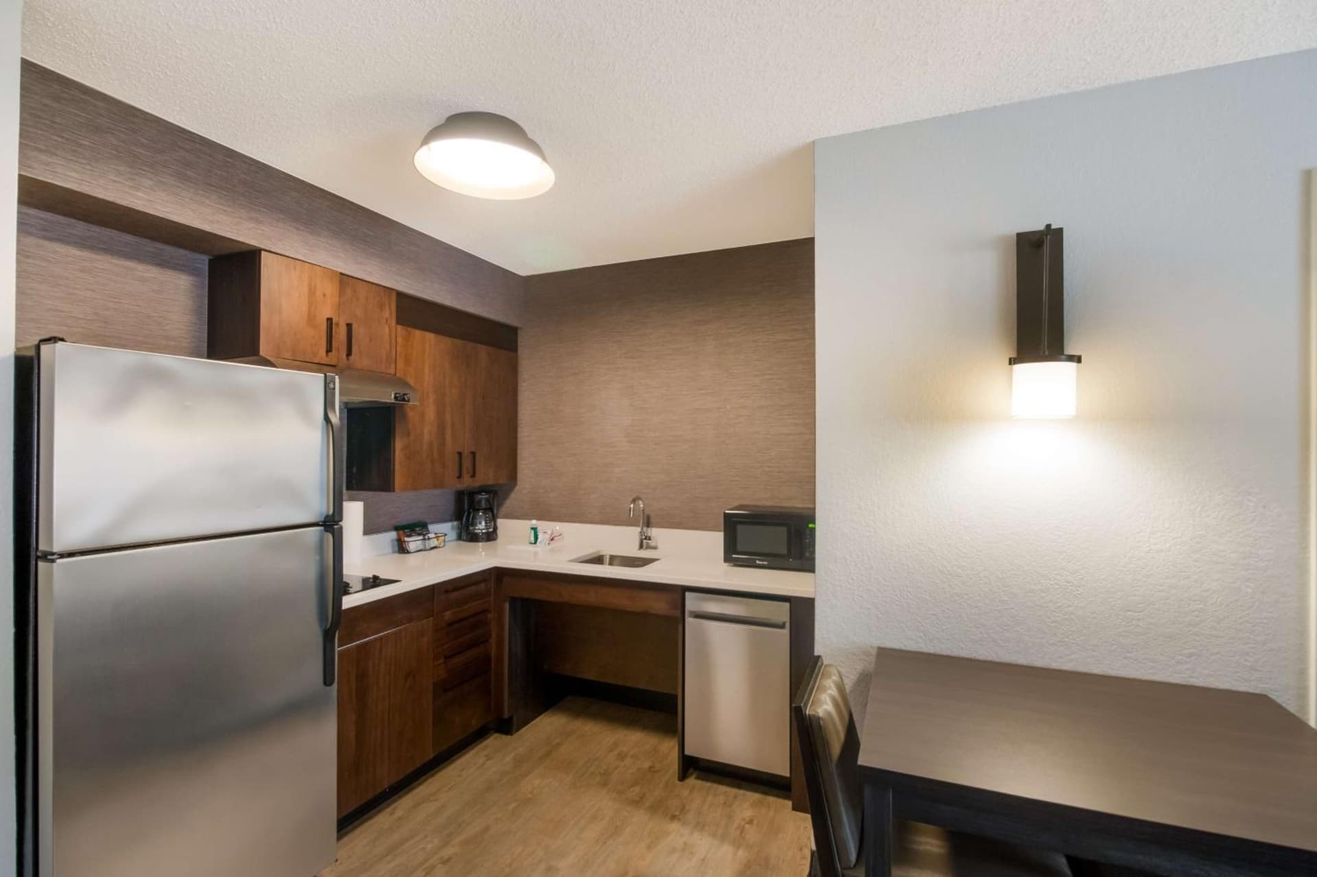 Sonesta ES Suites Dallas Richardson gallery photo in Richardson, TX — image 11
