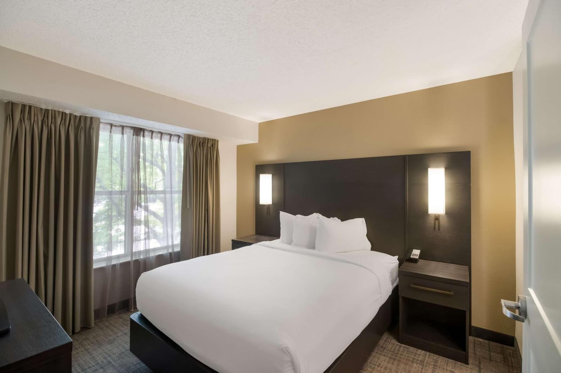 Sonesta ES Suites Dallas Richardson gallery photo in Richardson, TX — image 68