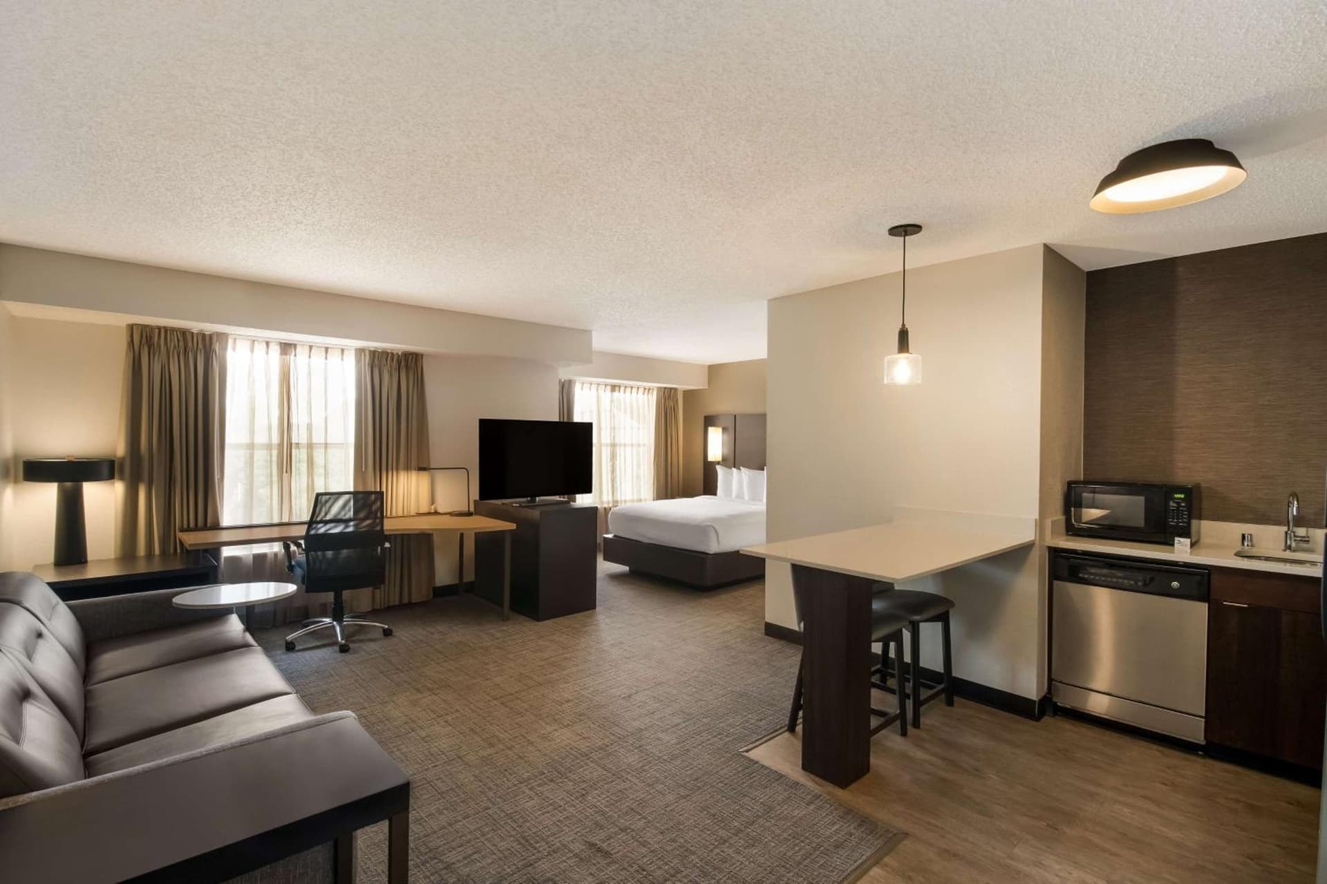 Sonesta ES Suites Dallas Richardson gallery photo in Richardson, TX — image 72
