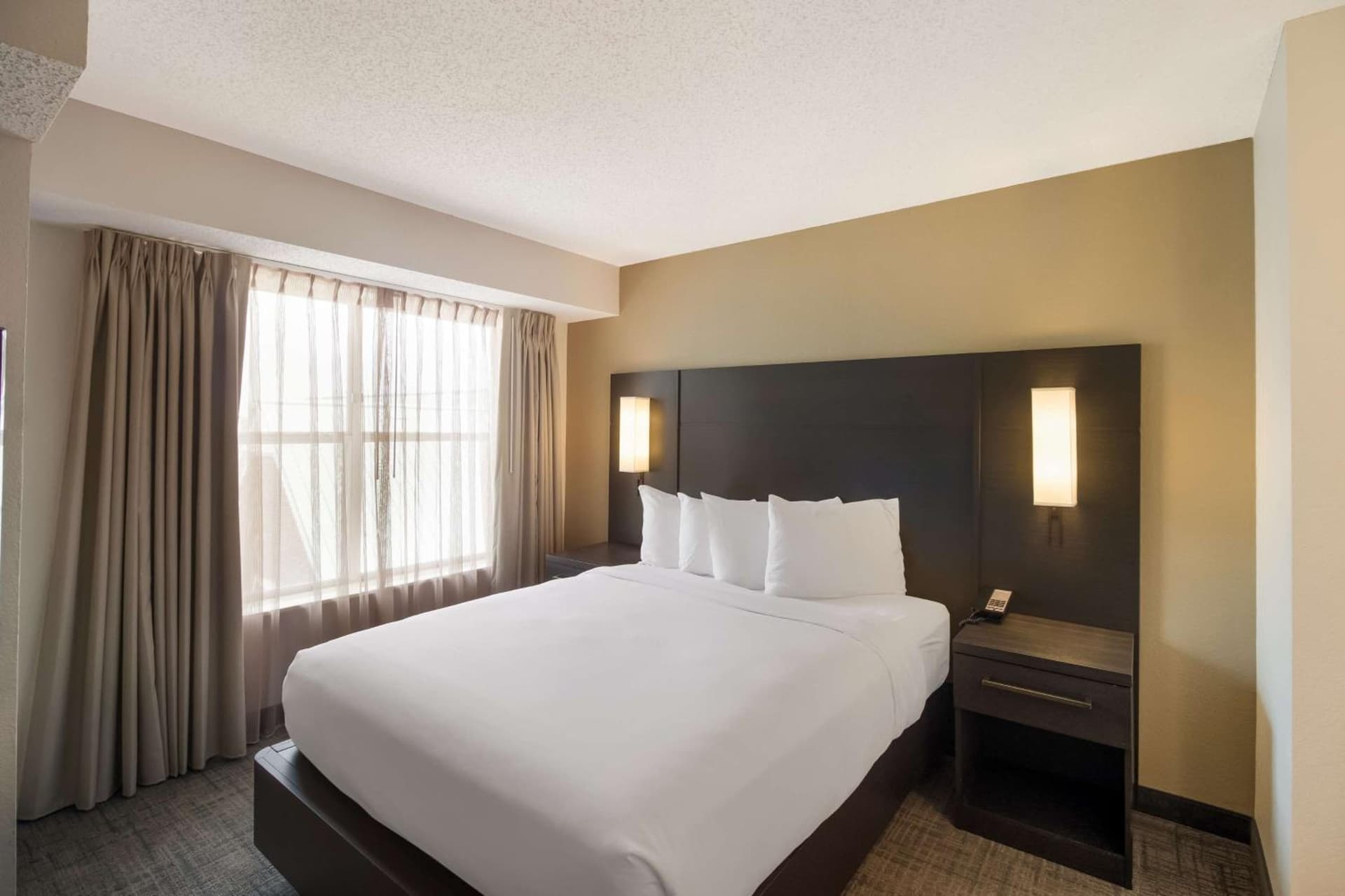 Sonesta ES Suites Dallas Richardson gallery photo in Richardson, TX — image 24