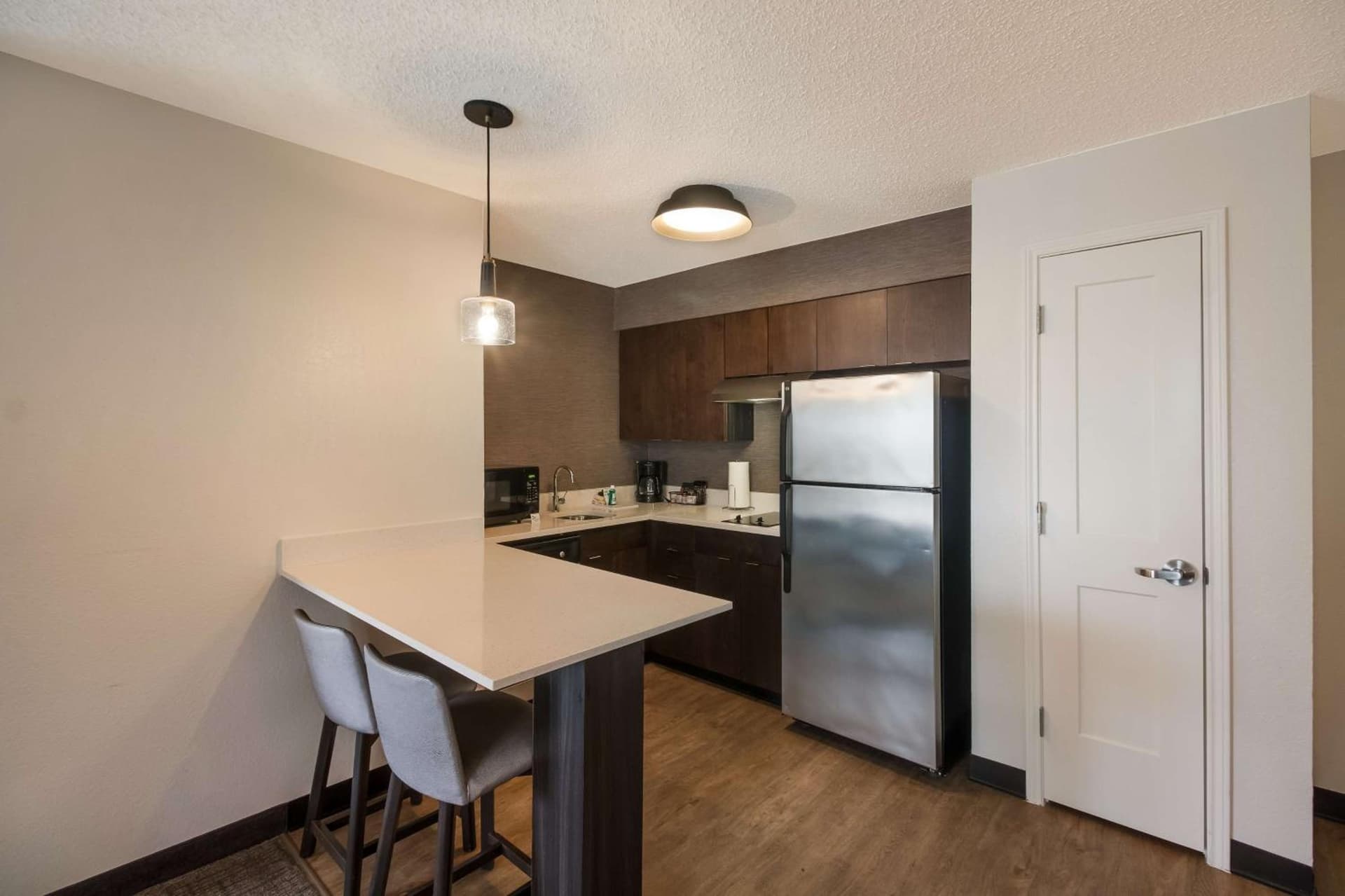 Sonesta ES Suites Dallas Richardson gallery photo in Richardson, TX — image 12