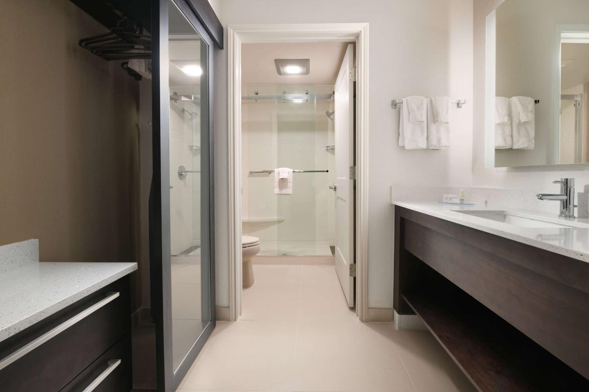 Sonesta ES Suites Dallas Richardson gallery photo in Richardson, TX — image 47