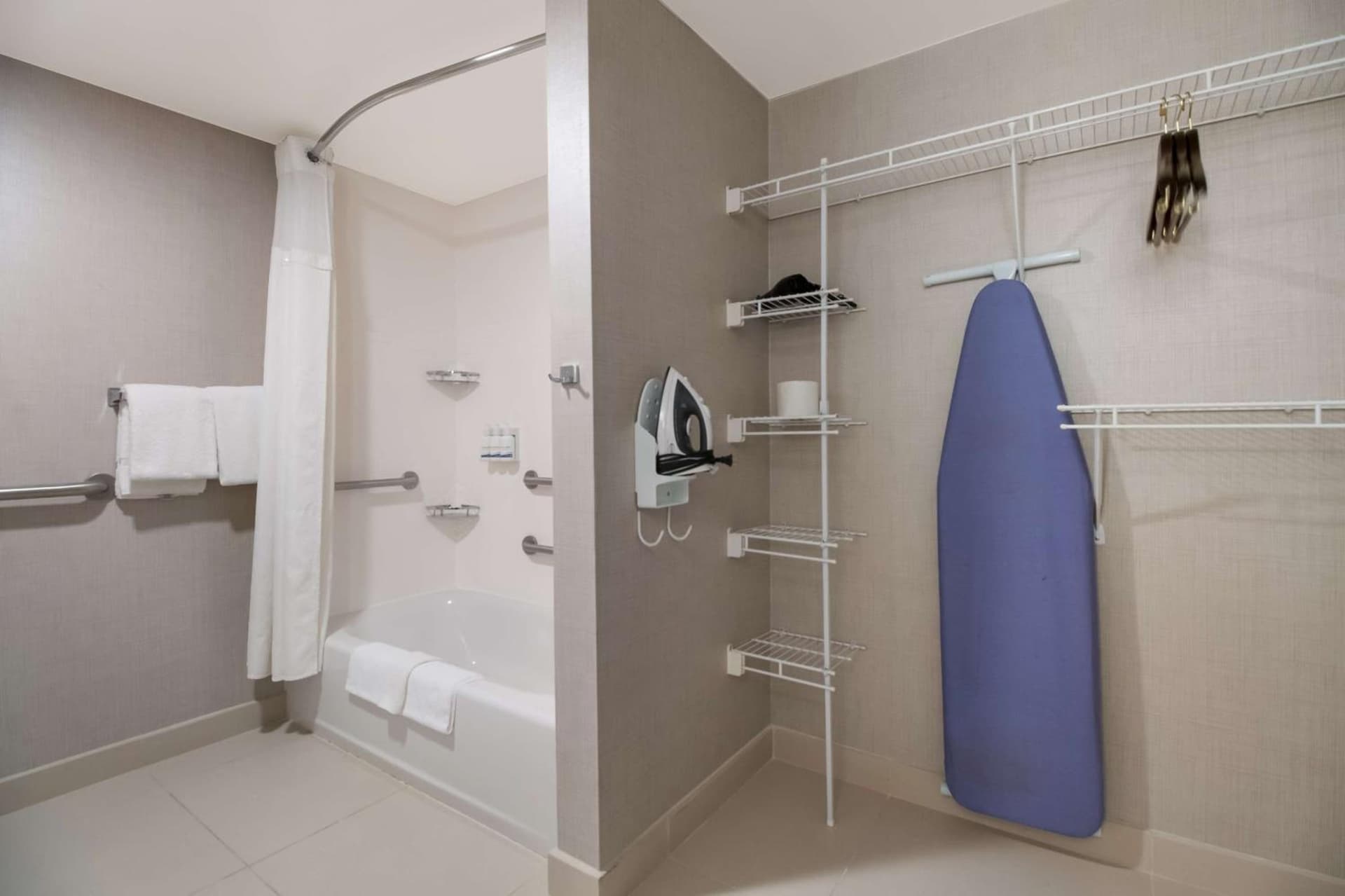 Sonesta ES Suites Dallas Richardson gallery photo in Richardson, TX — image 27