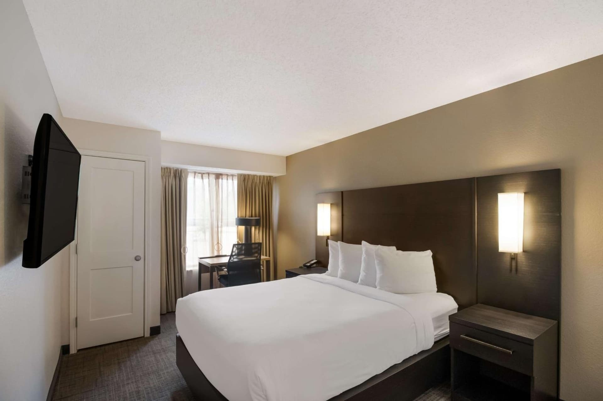 Sonesta ES Suites Dallas Richardson gallery photo in Richardson, TX — image 78