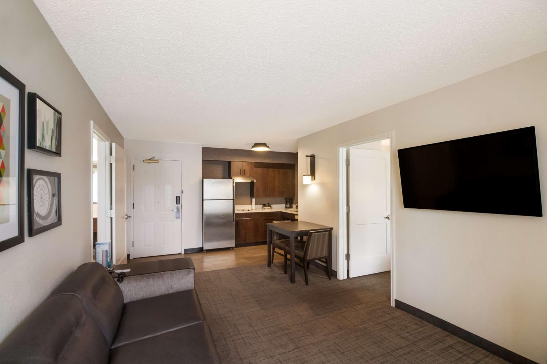 Sonesta ES Suites Dallas Richardson gallery photo in Richardson, TX — image 74