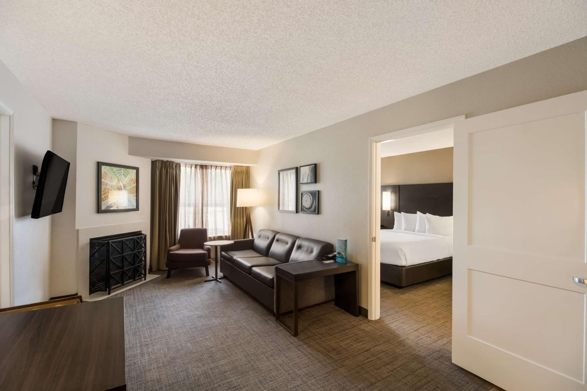 Sonesta ES Suites Dallas Richardson gallery photo in Richardson, TX — image 8
