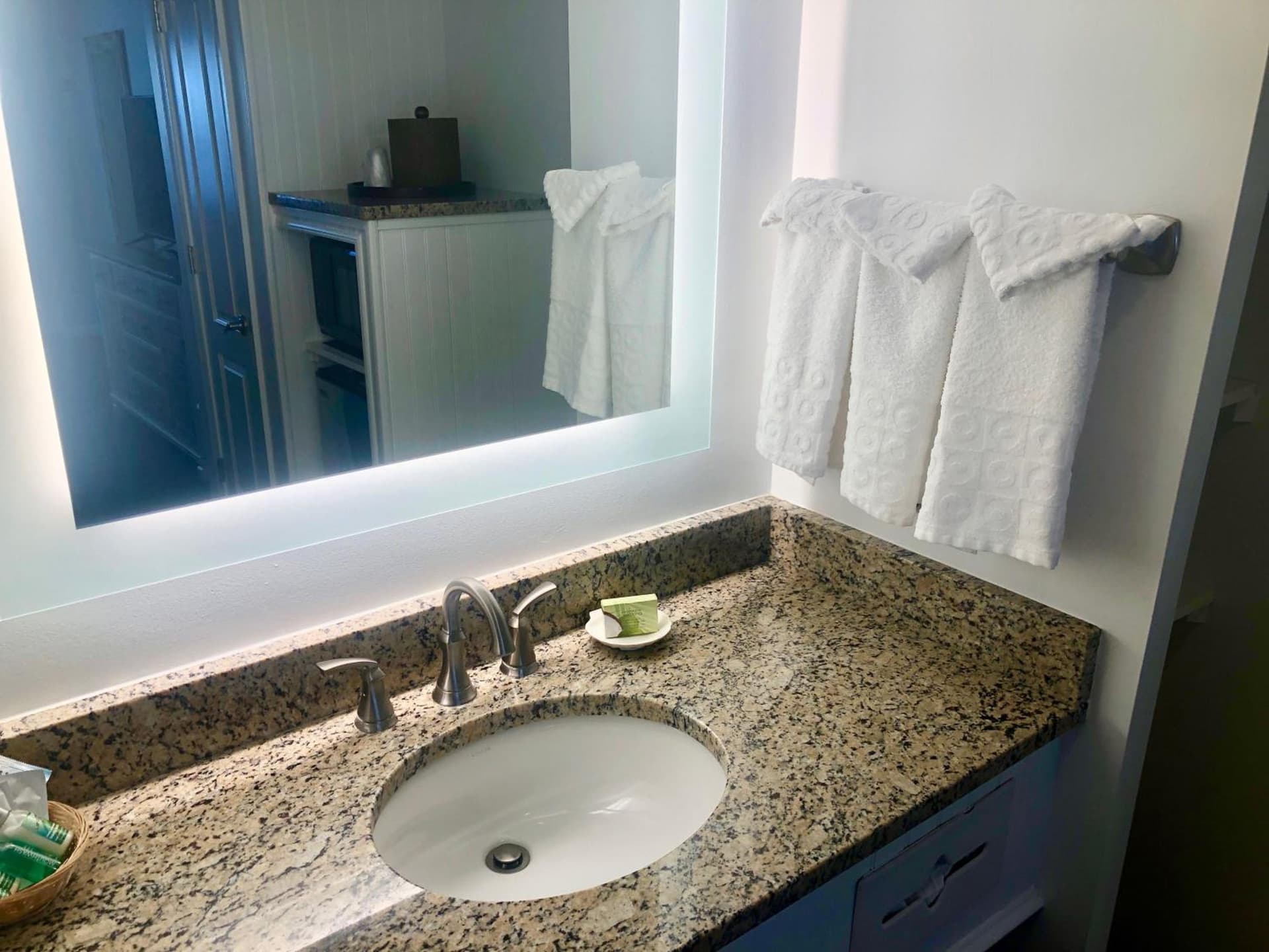 Beach View Hotel gallery photo in Rehoboth Beach, DE — image 31