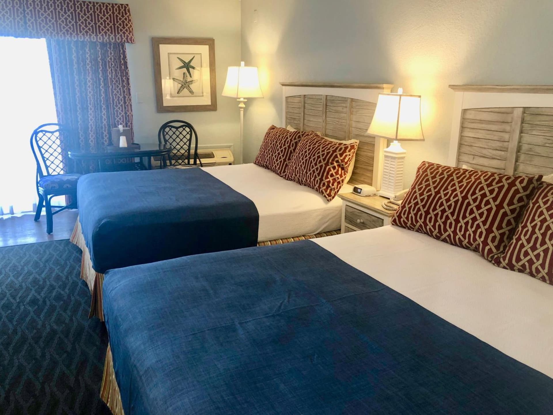 Beach View Hotel gallery photo in Rehoboth Beach, DE — image 25