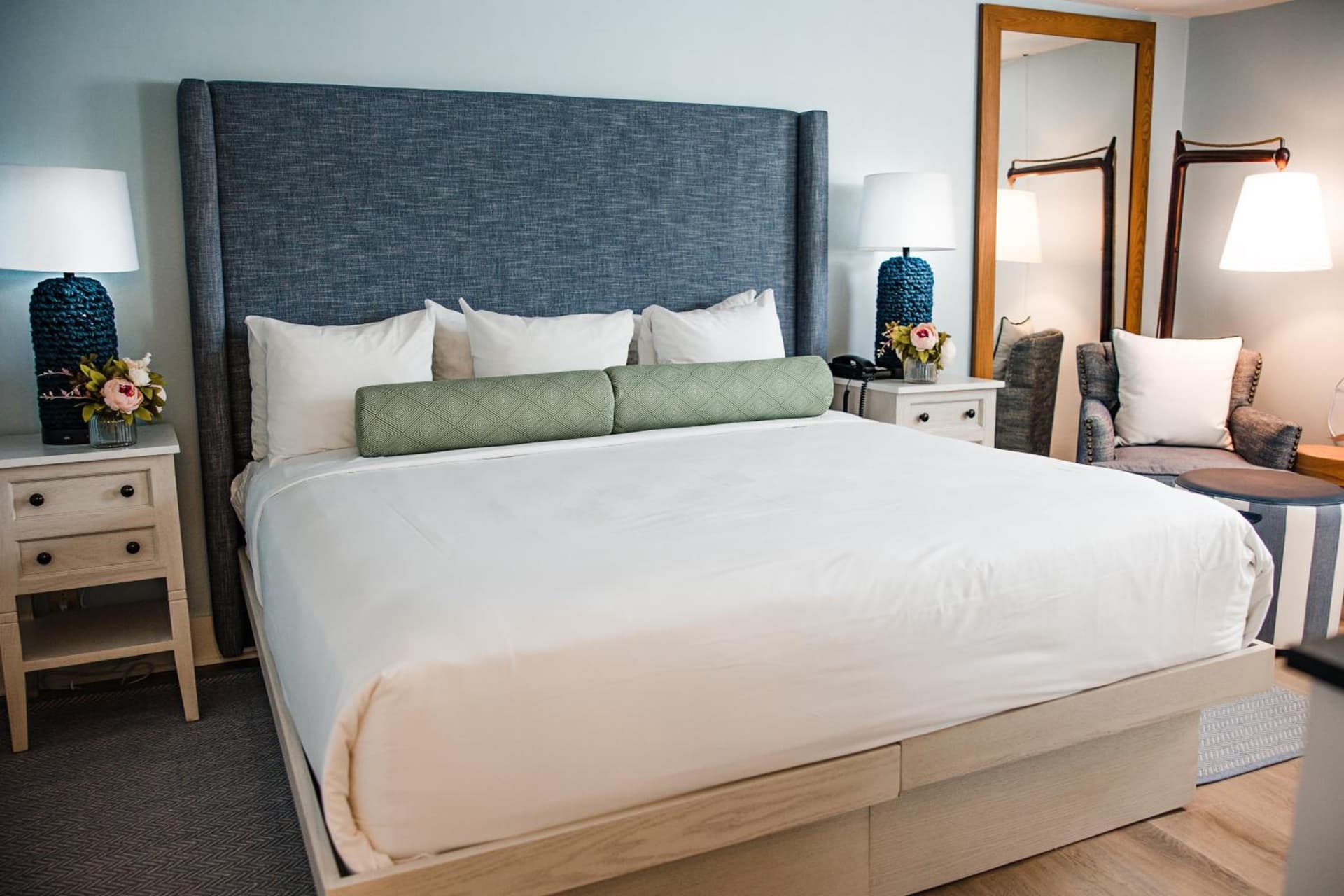 Sea Crest Beach Resort gallery photo in Falmouth, MA — image 13
