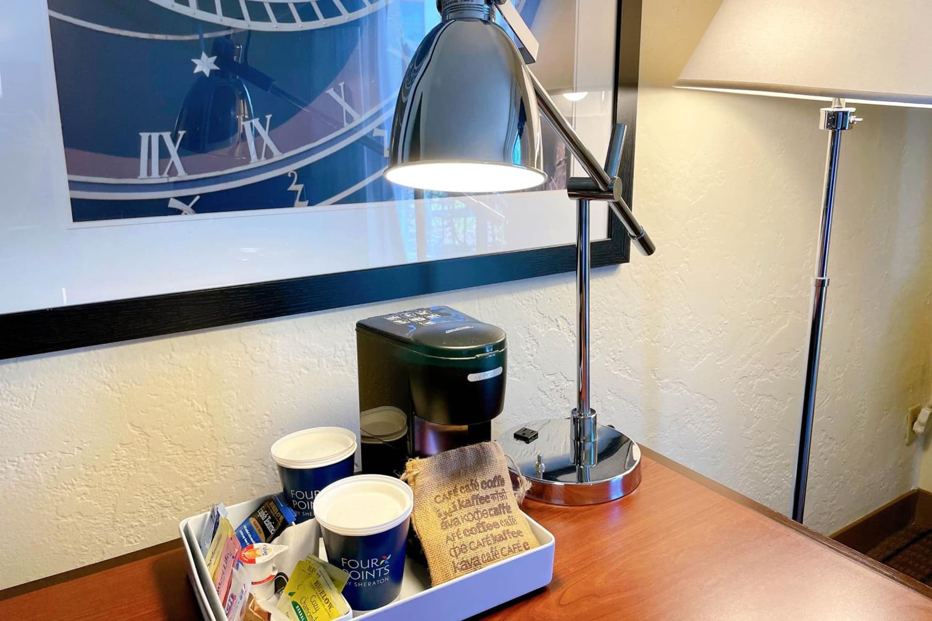 Marin Hilltop Hotel gallery photo in San Rafael, CA — image 31