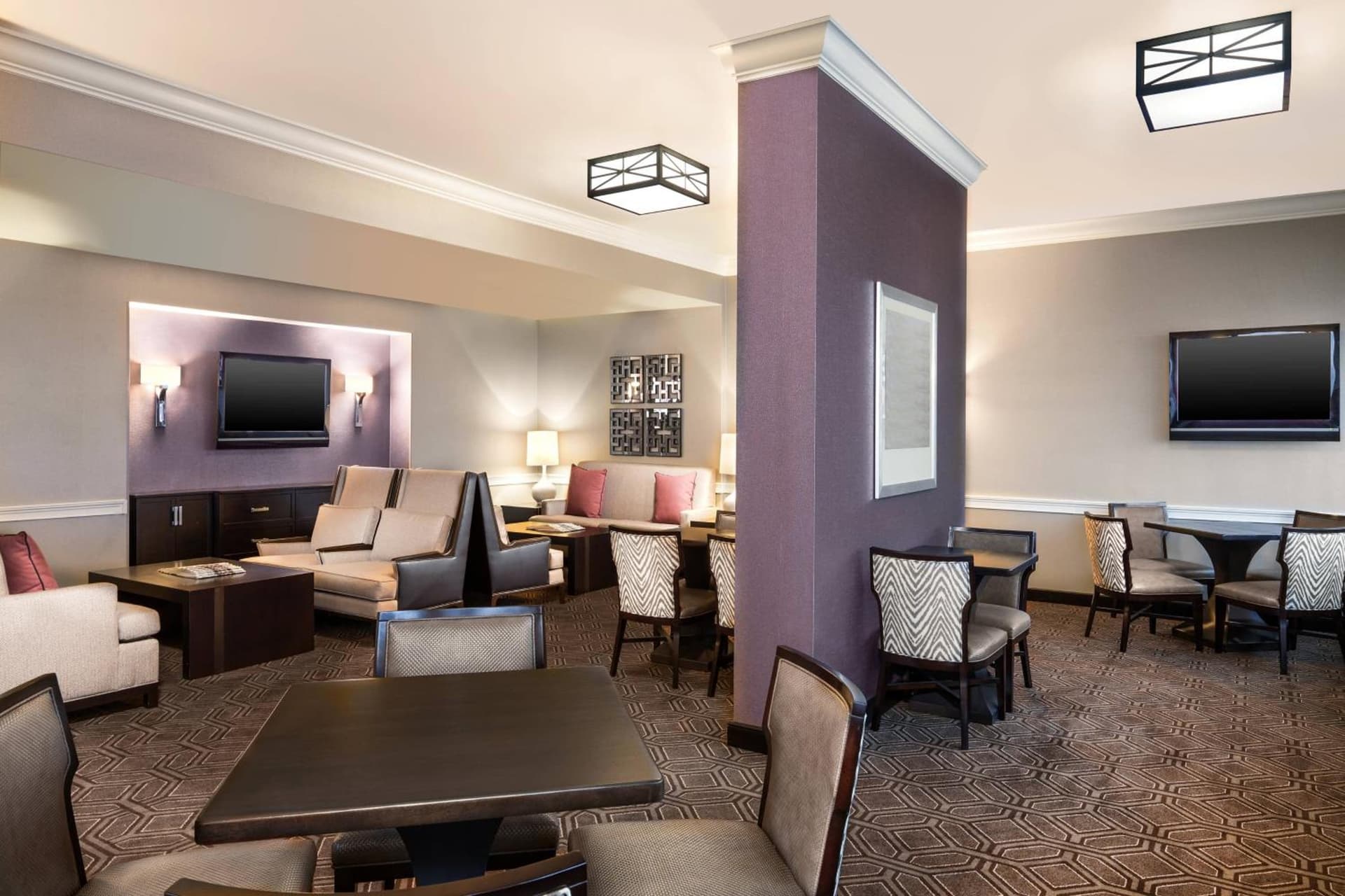 Memphis Riverline Hotel gallery photo in Memphis, TN — image 11