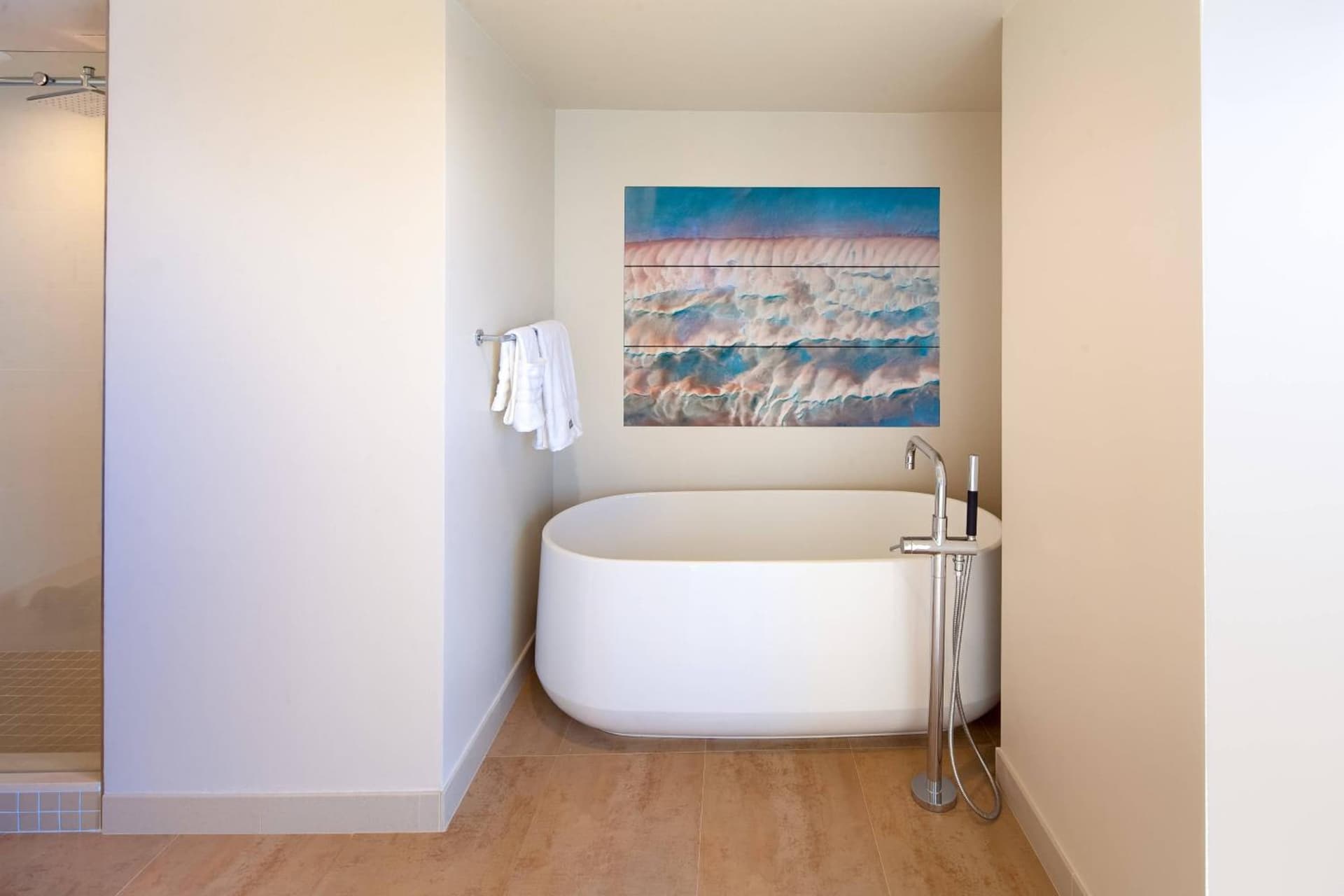 Westin Tampa Downtown Waterside gallery photo in Tampa, FL — image 25