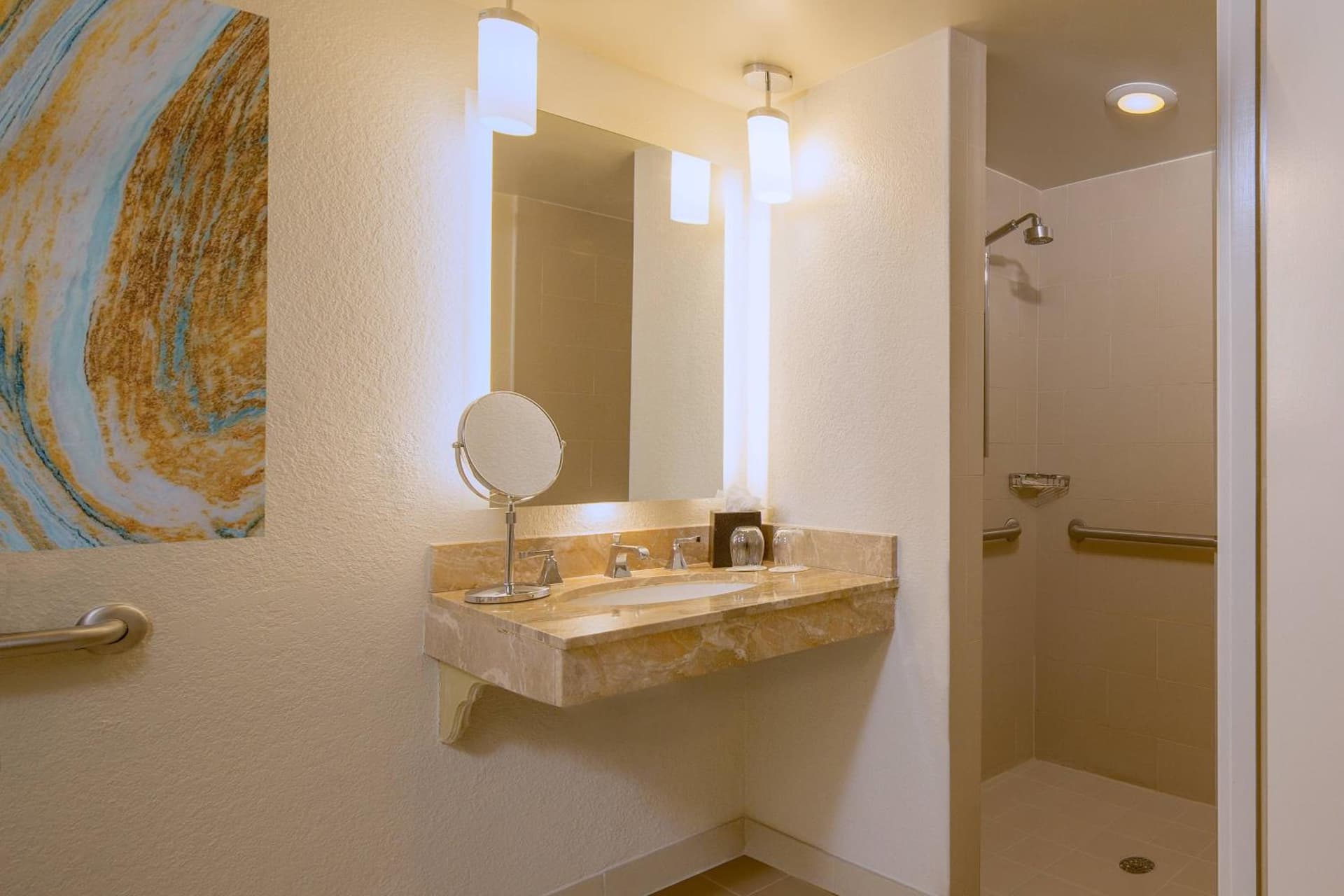 Westin Tampa Downtown Waterside gallery photo in Tampa, FL — image 12
