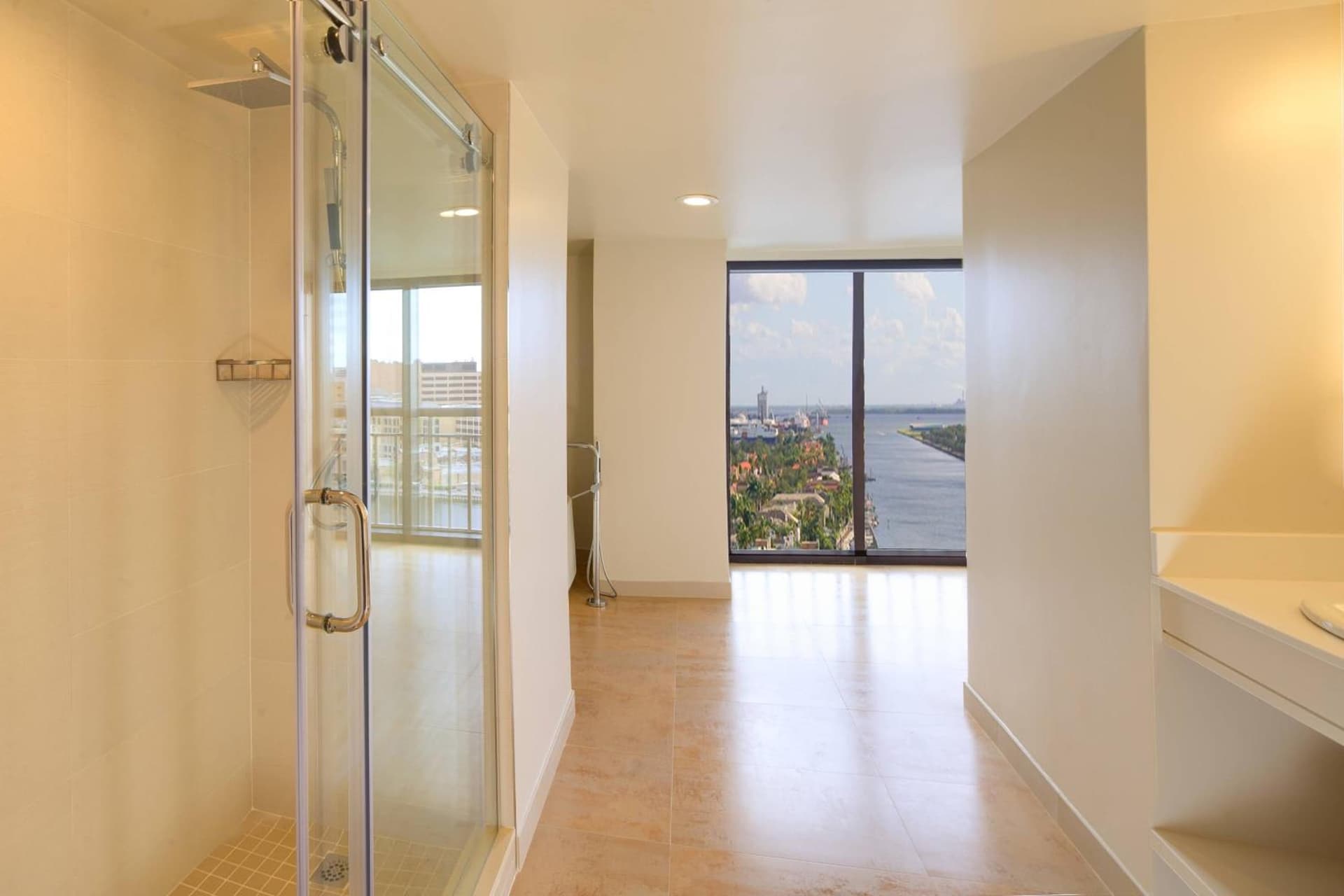Westin Tampa Downtown Waterside gallery photo in Tampa, FL — image 17