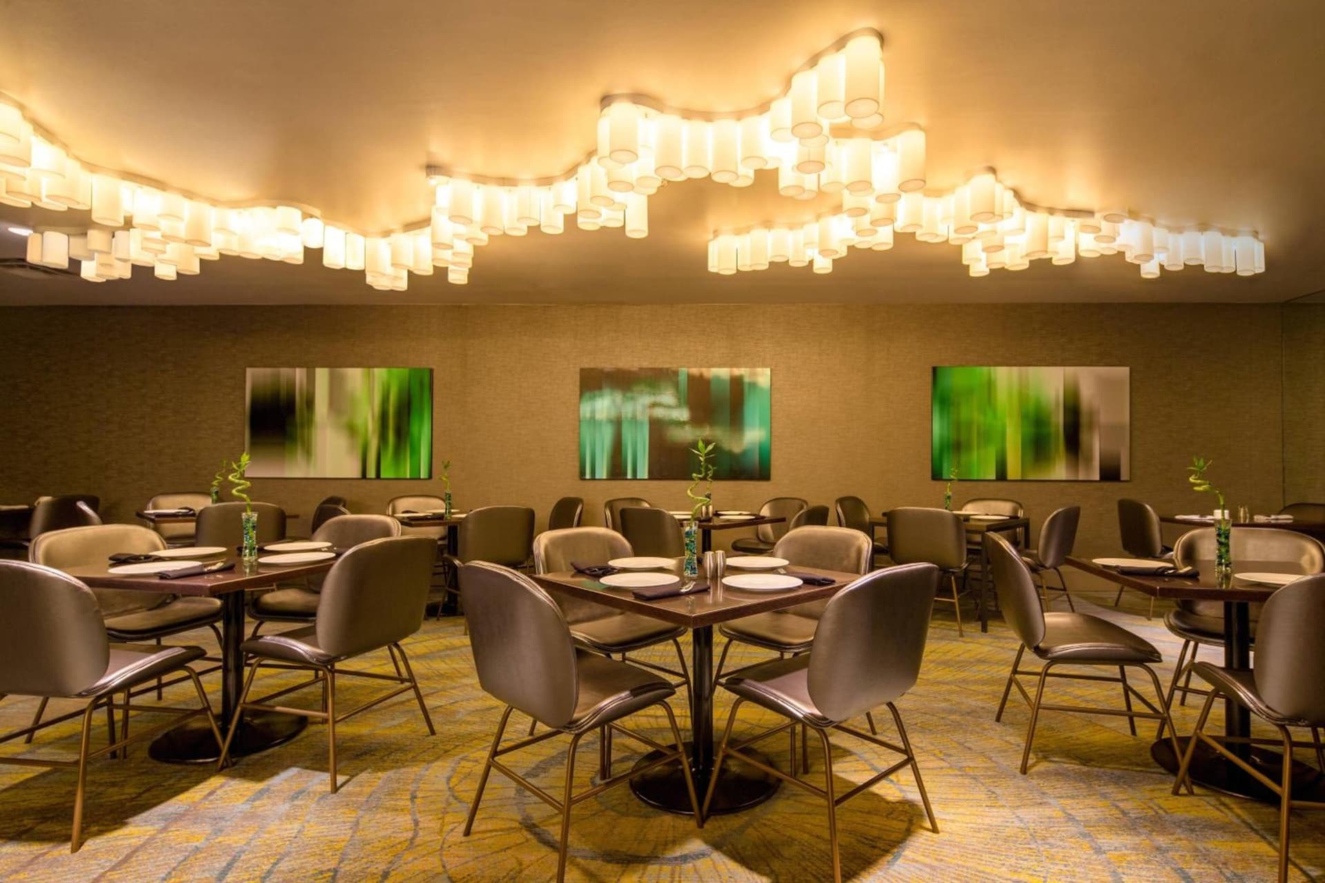 Westin Tampa Downtown Waterside gallery photo in Tampa, FL — image 14